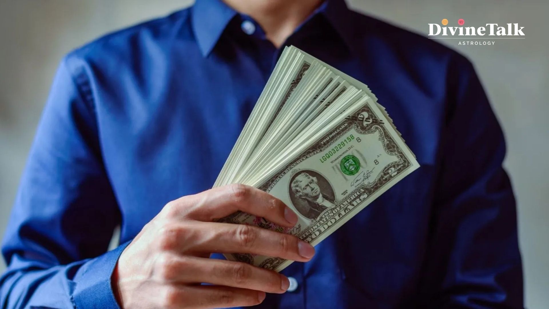 Money & Business Astrology: What February’s Stars Say About Wealth