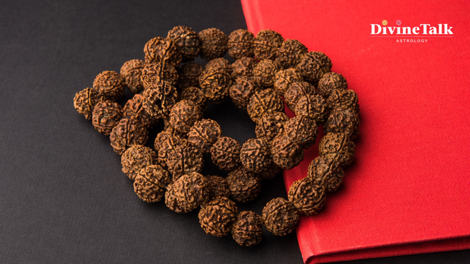 Which Rudraksha To Wear According to Your Zodiac Sign