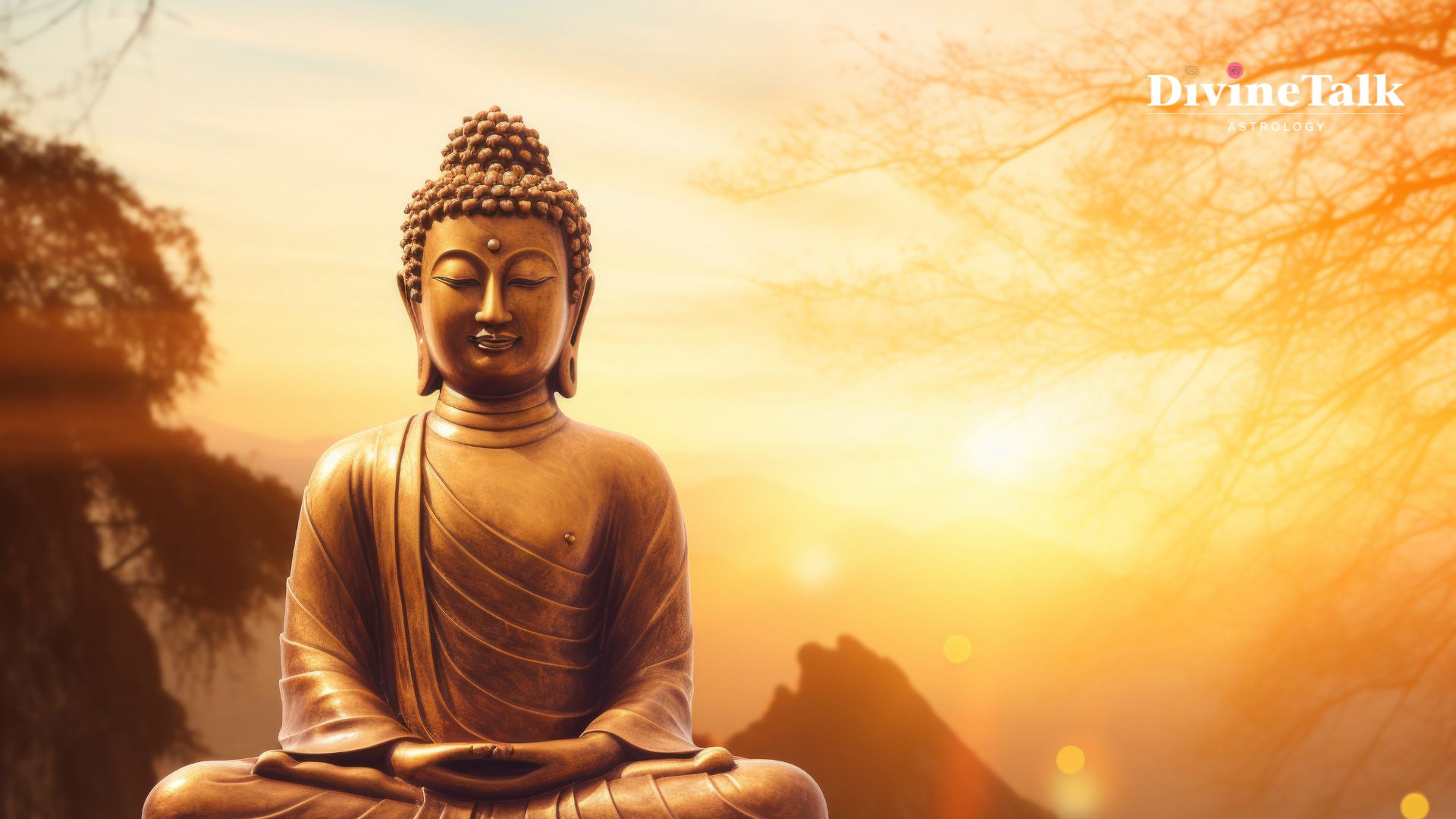 Ashadha Ashtahnika & Love: Karmic Connections Resurrected