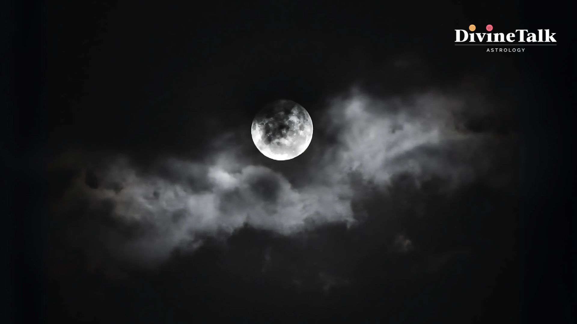What Not to Do on Amavasya: Myths vs. Facts.