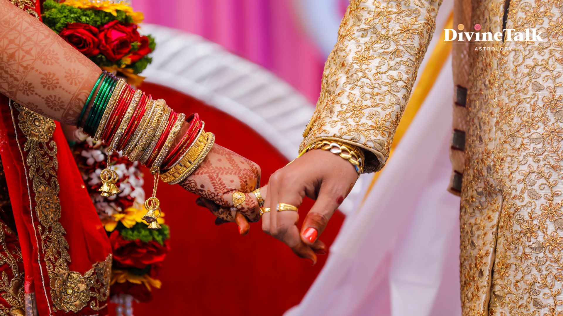 Will You Marry Again?  Powerful Astrological Signs That Reveal the Truth