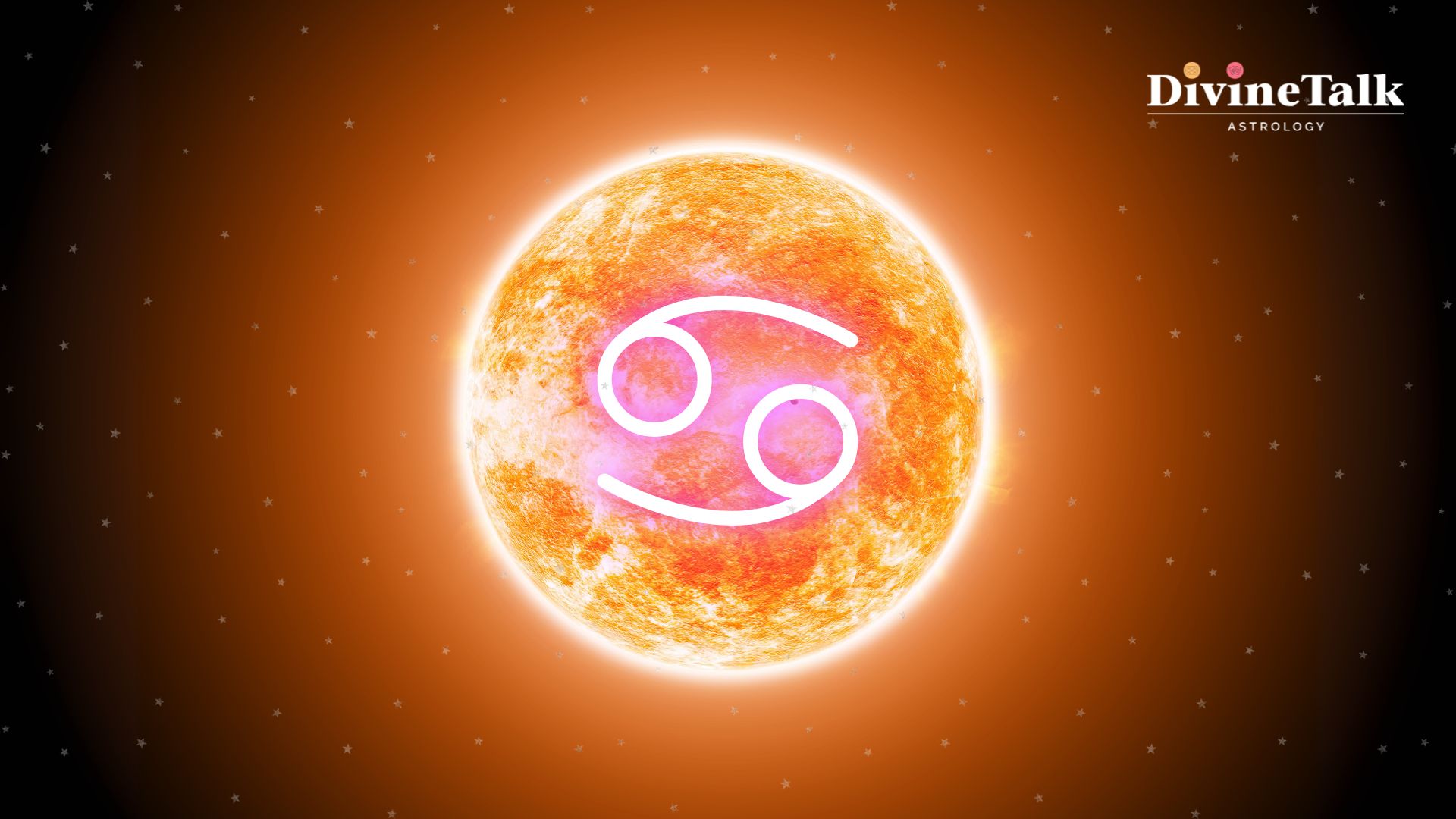 Sun Transit in Cancer (Karka Sankranti): What It Will Mean for Your Zodiac Sign
