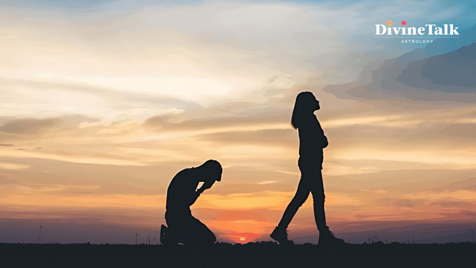 Astrological Red Flags: Signs You’re Not Meant to Be Together