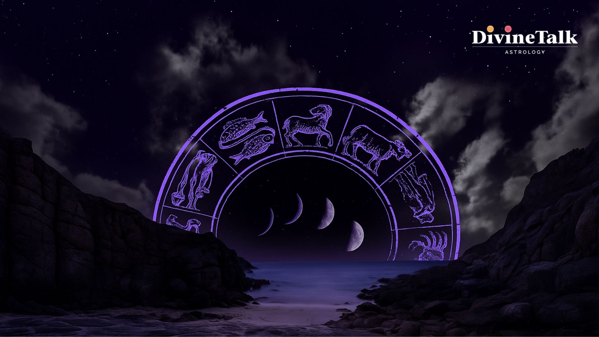 August 2025 Horoscope: What's Written in the Stars for You?