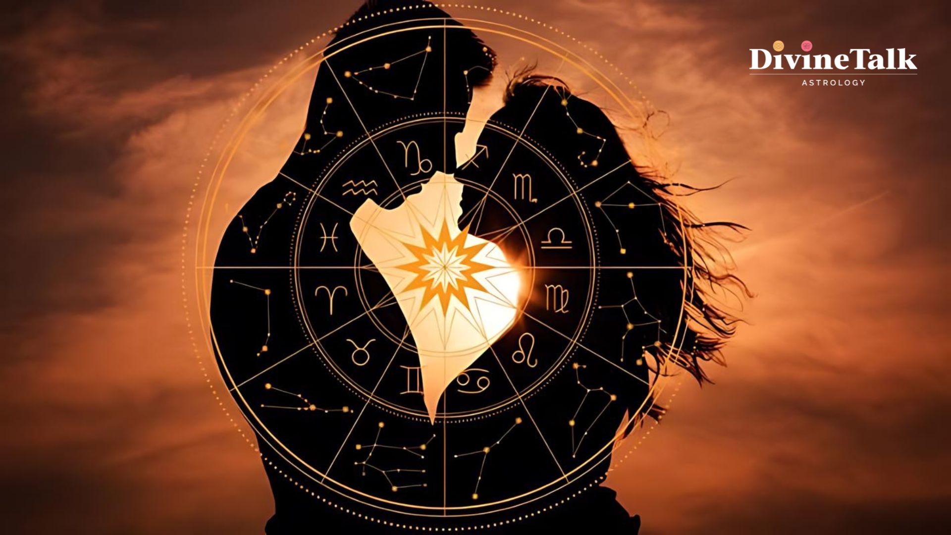 The Most Romantic Zodiac Signs Ranked – Is Yours on Top?