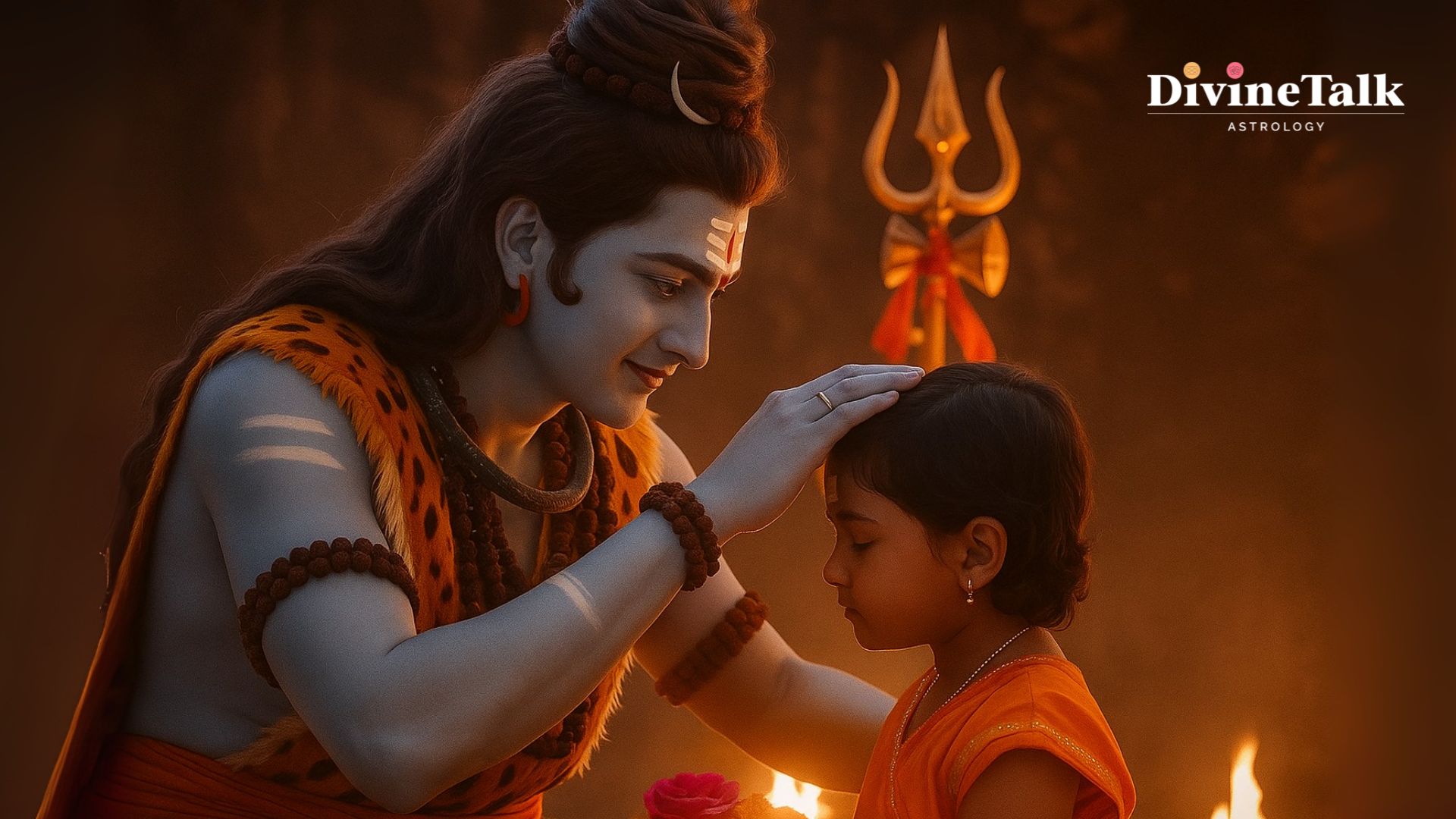 Ancient Rituals to Make This Sawan Spiritually powered