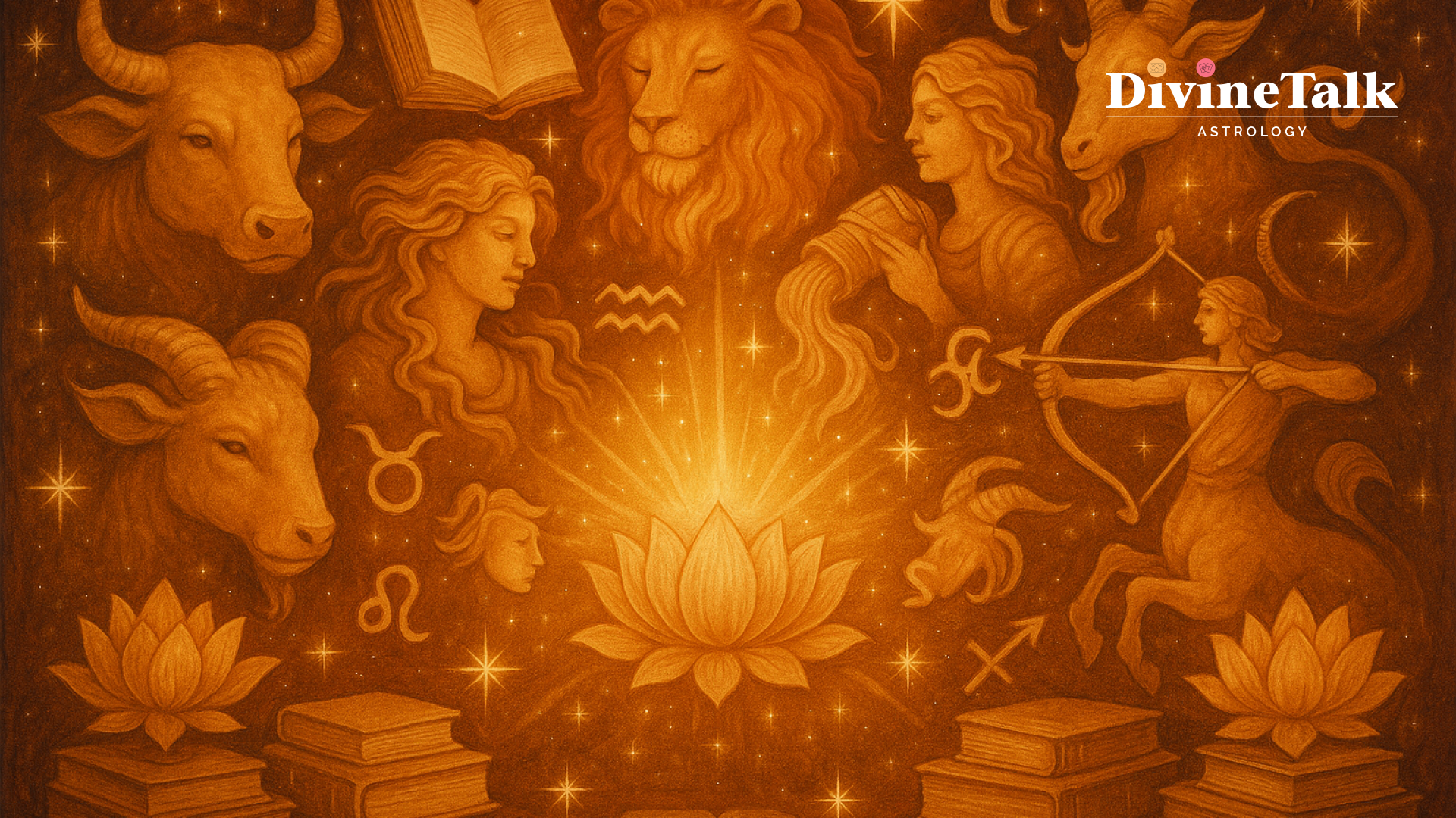 Astrology Picture