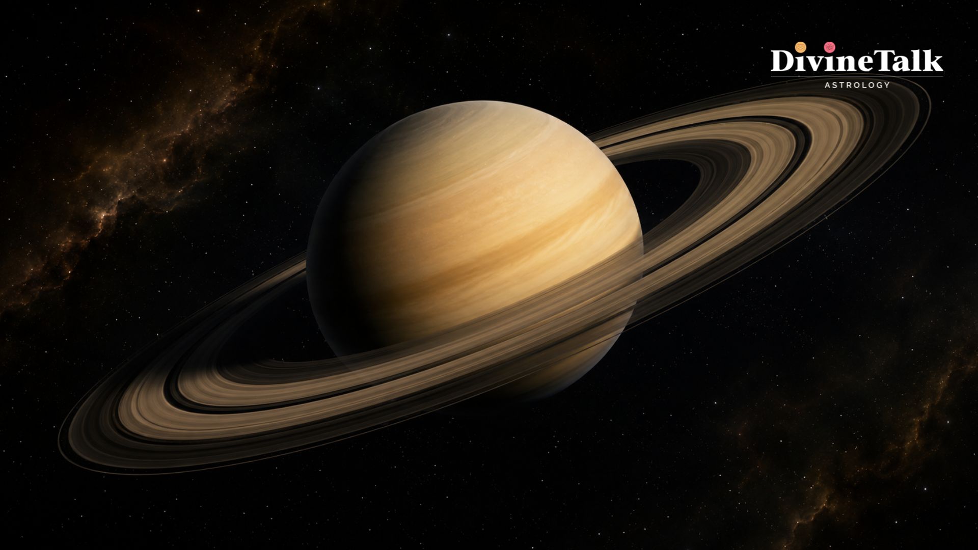 Astrology Picture