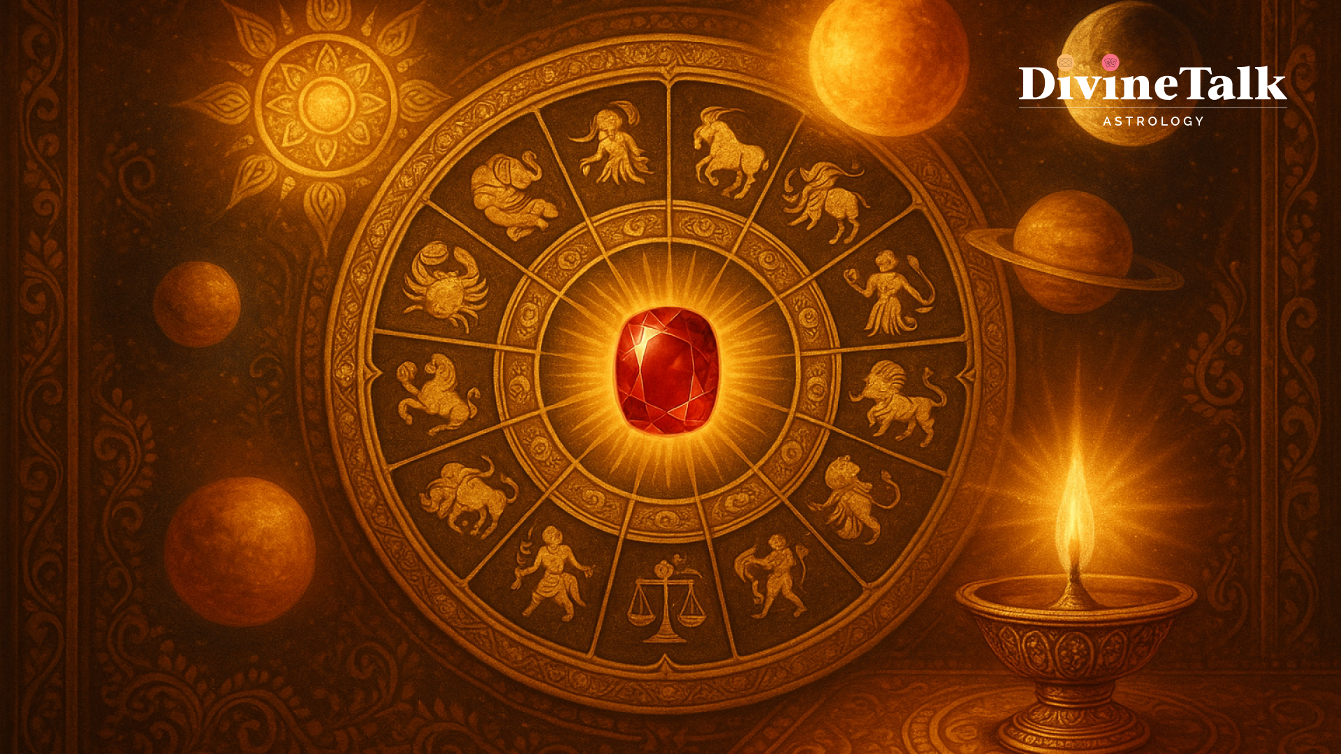 Astrology Picture