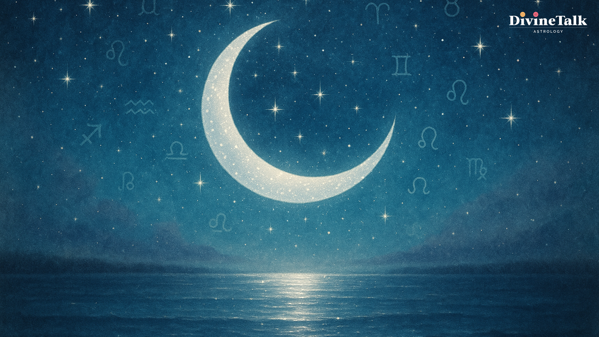 Harnessing the Power of July New Moon