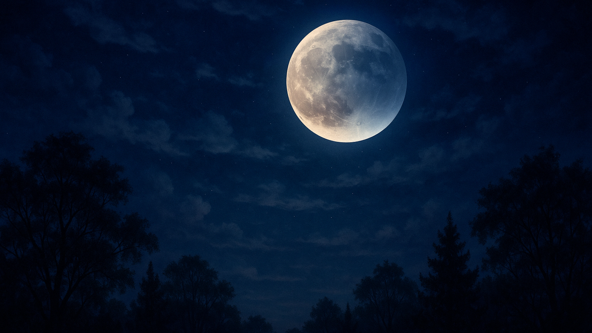 Harness the Power of Lunar Eclipses: A Guide