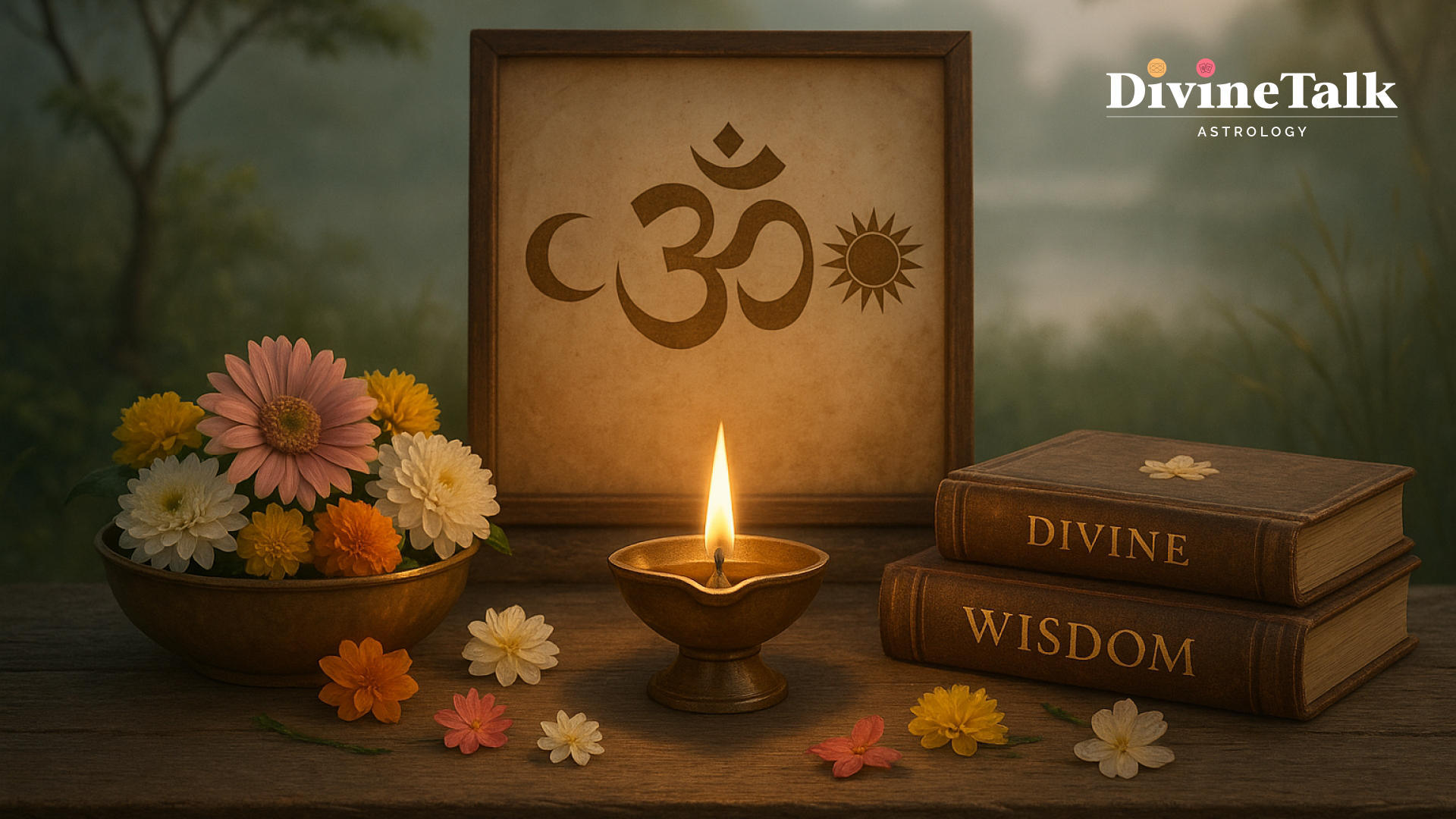 Astrology Picture
