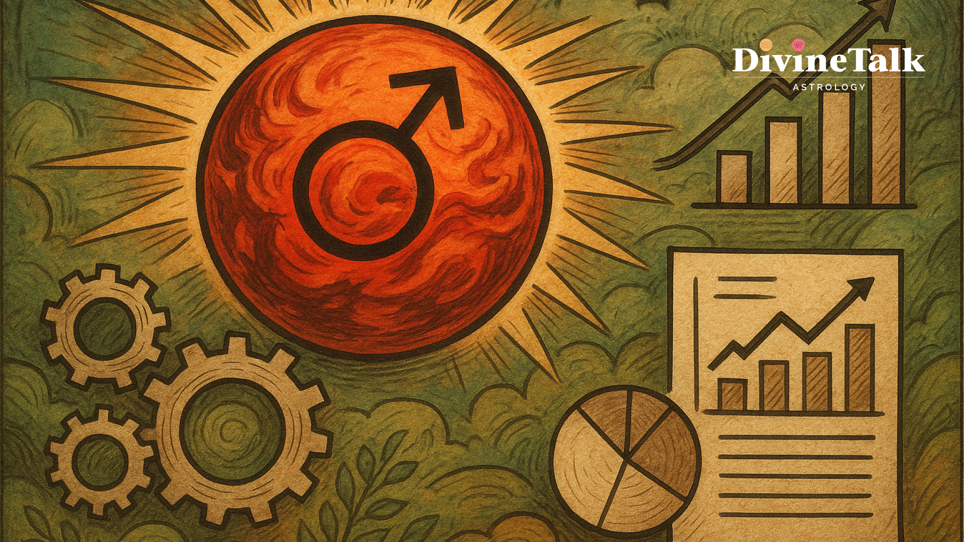 Astrology Picture