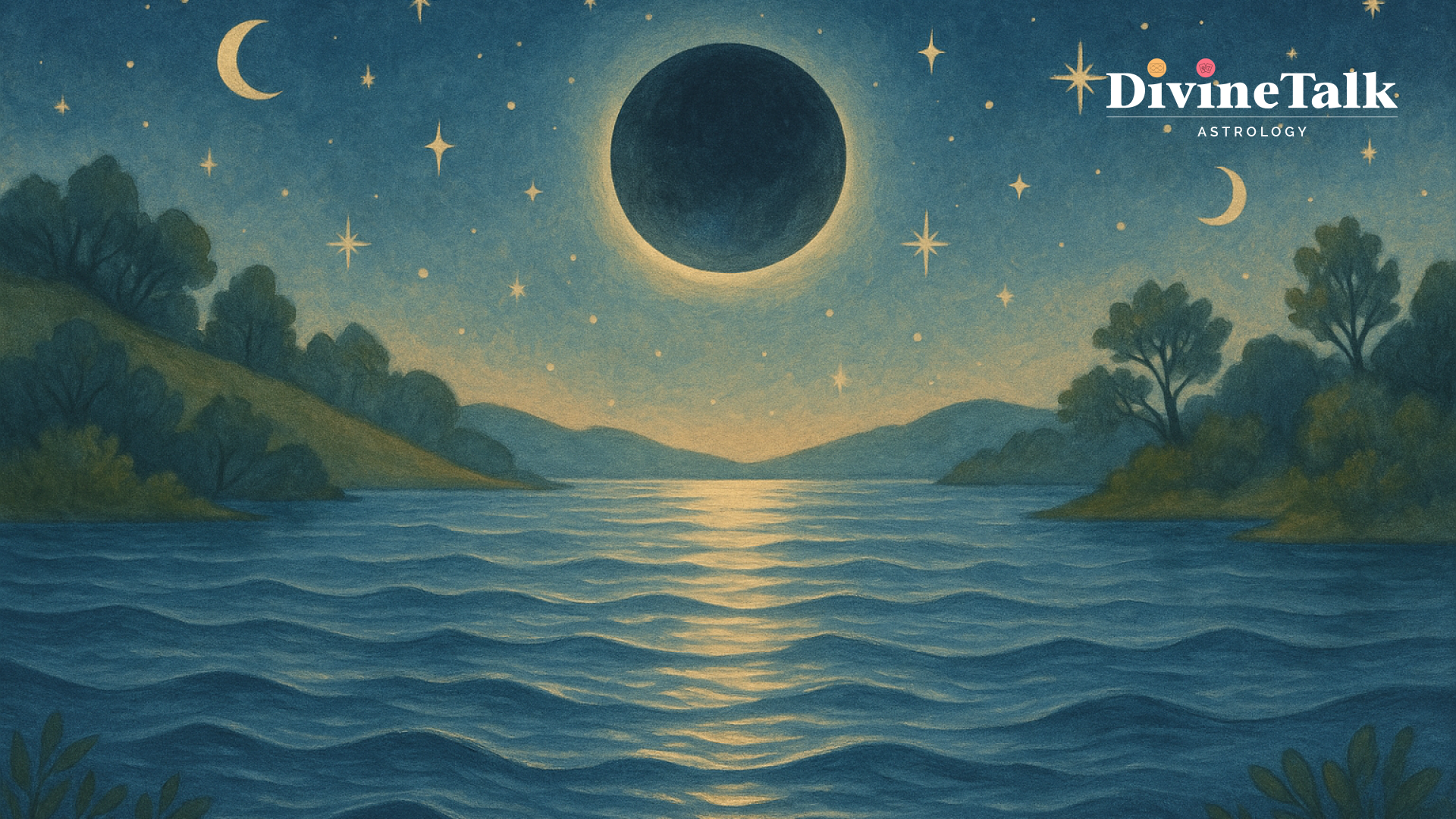 Astrology Picture