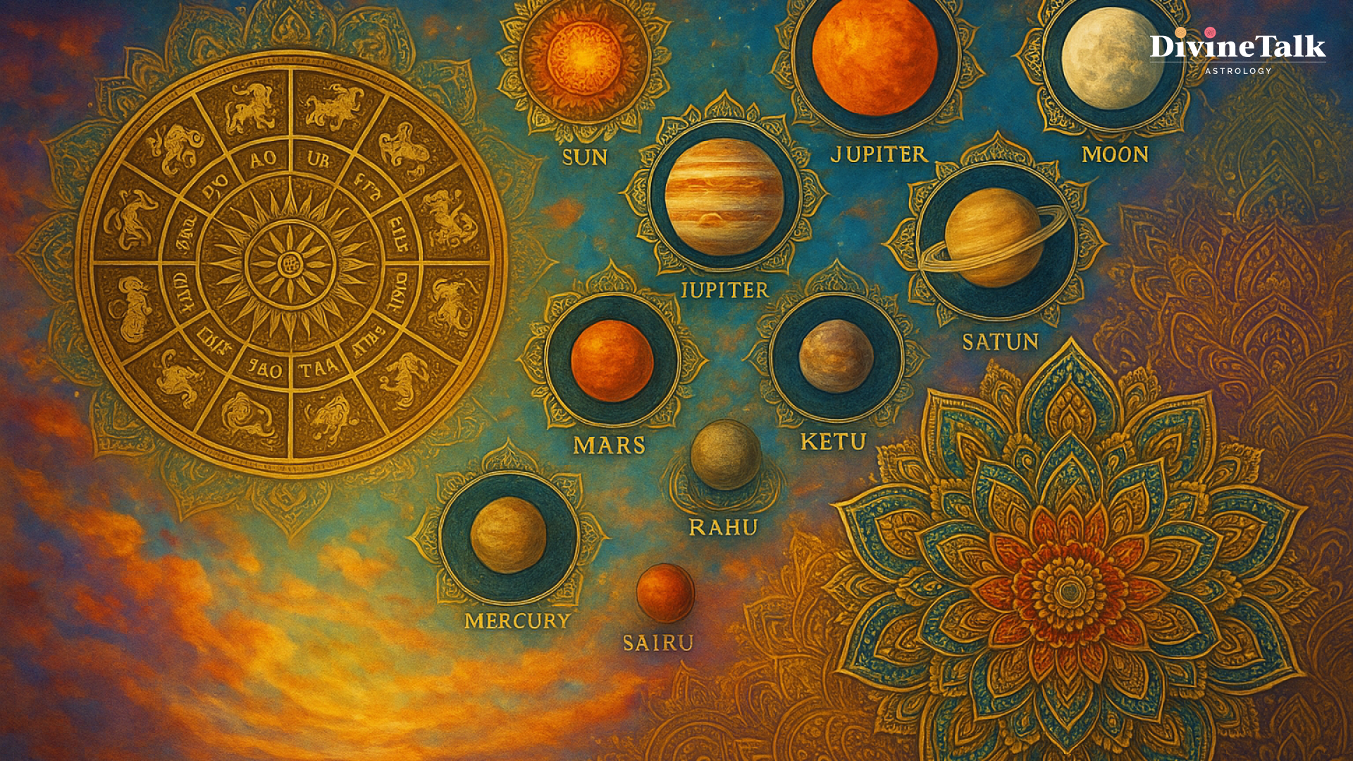 Cosmic Connections: Relationships Under Leo's Influence