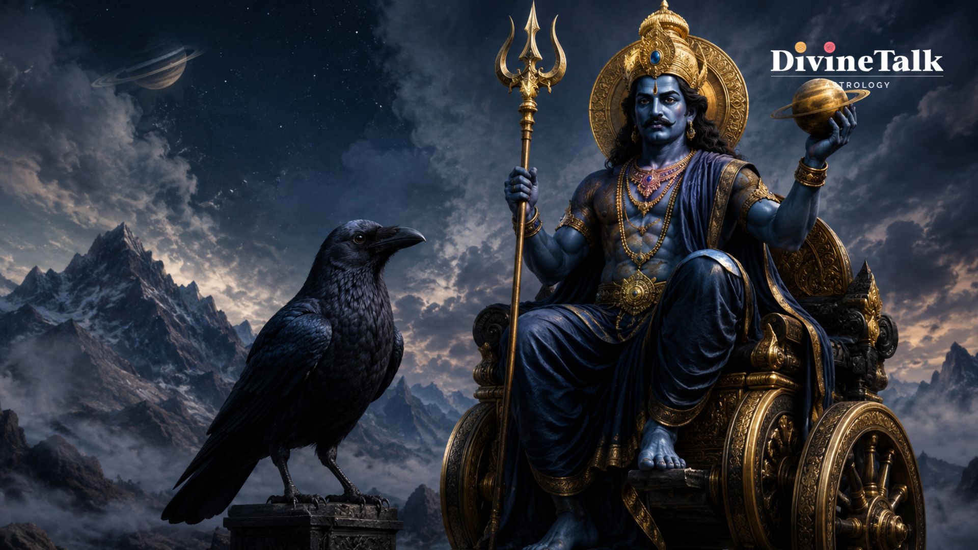 Sade Sati Explained: Myths vs Facts You Should Know
