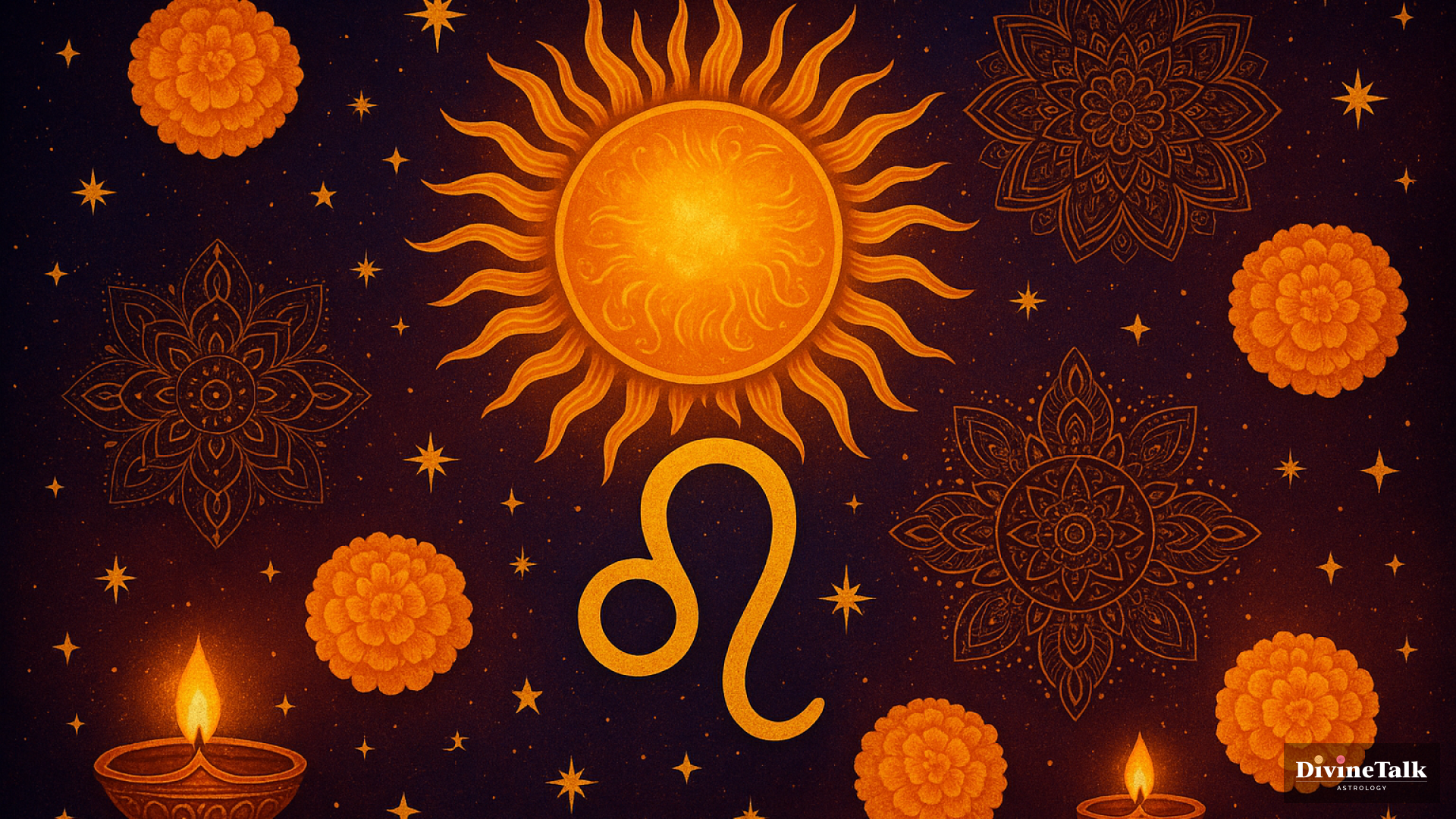 Embrace the Power of the Sun: July 2026 Insights