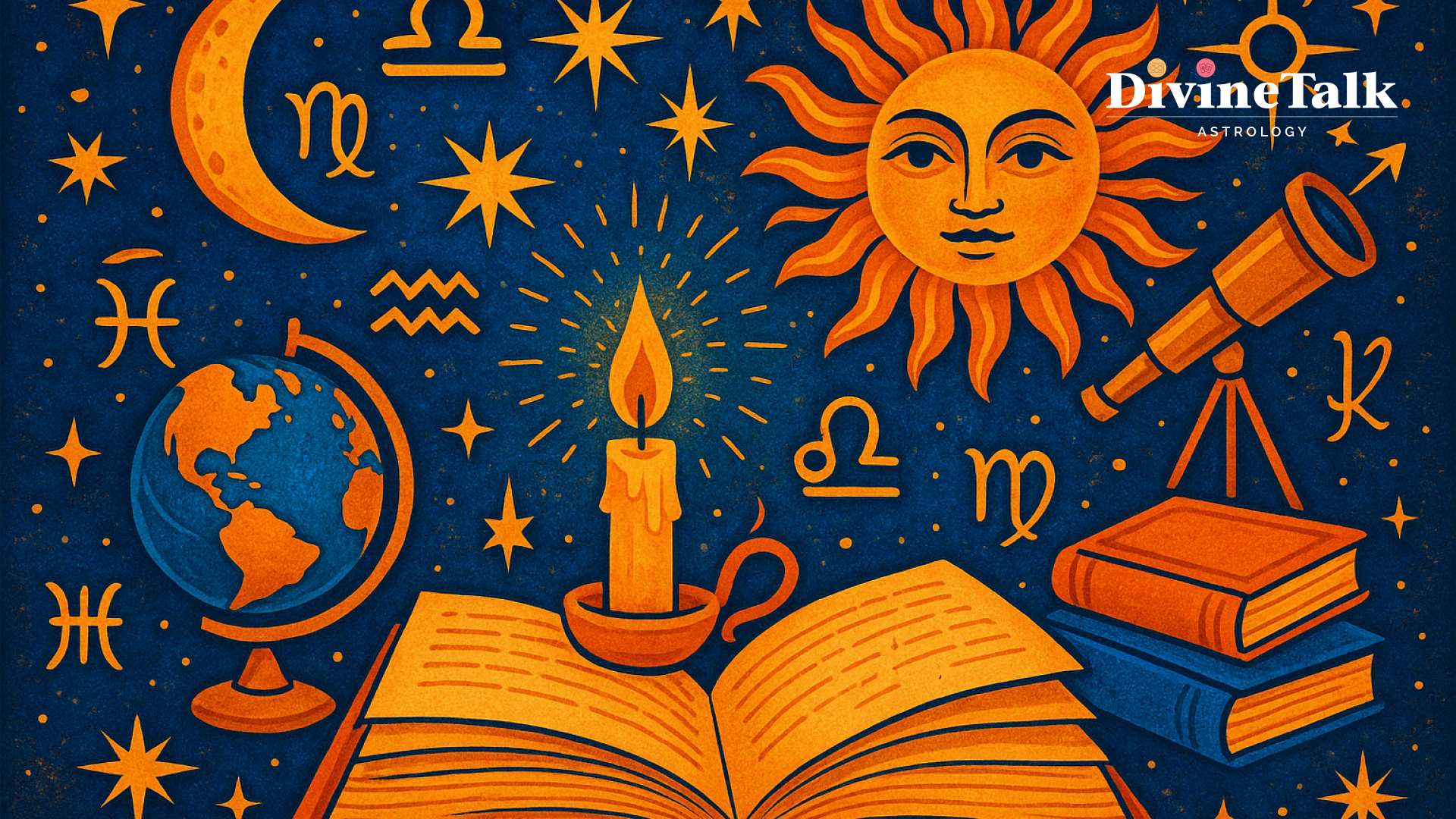Astrology Picture