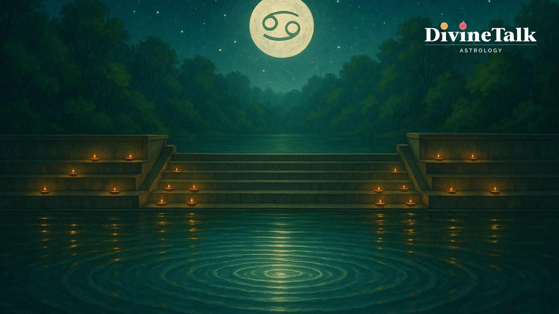 Astrology Picture