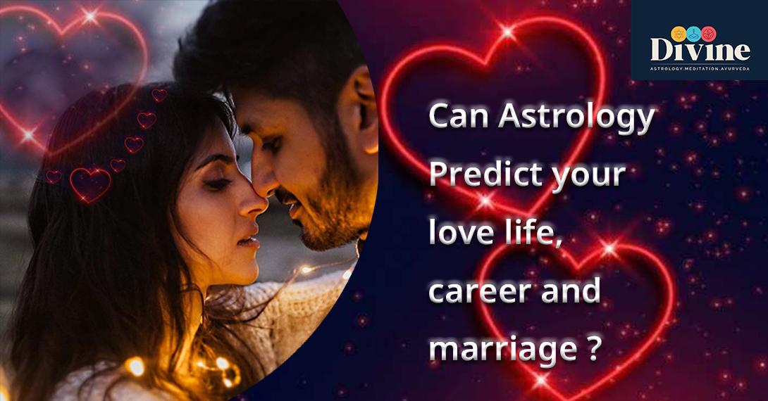 Is Astrology a Good Way to Improve My Love Life? Love Life Astrology Remedies