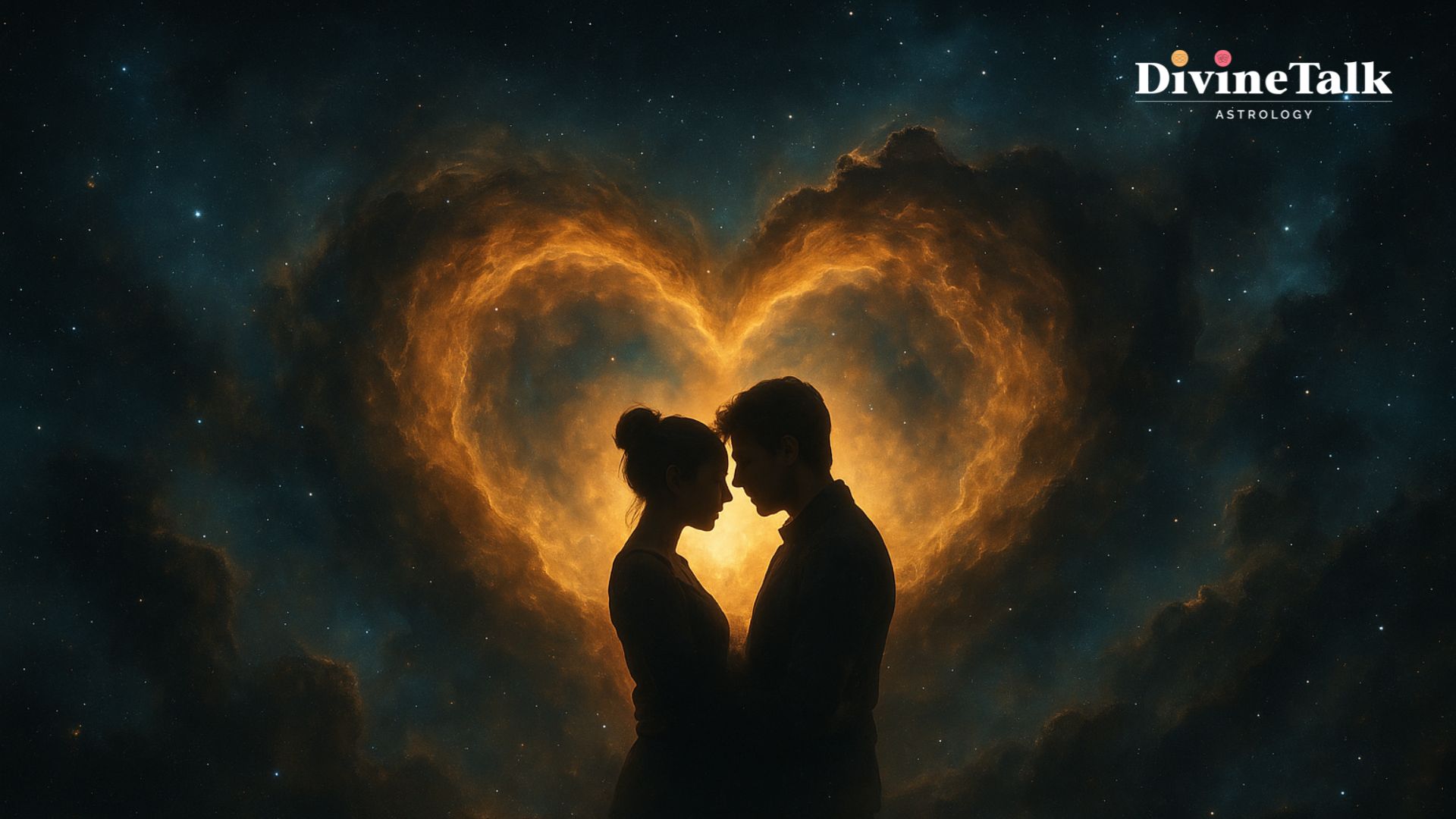 Twin Flames vs Soulmates: How to Recognize the Difference