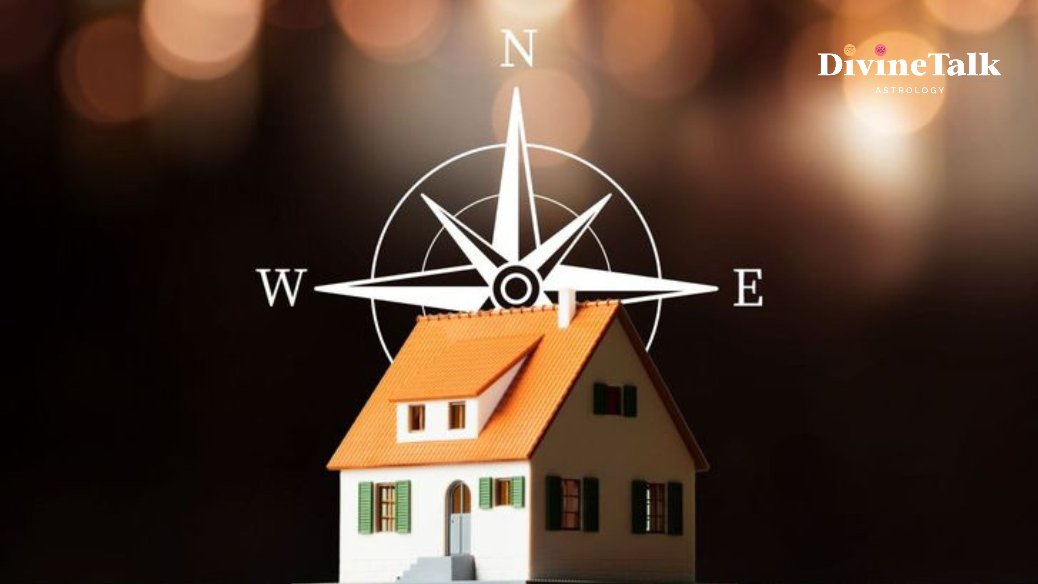 Simple Vastu Tips to Attract  Prosperity at Home