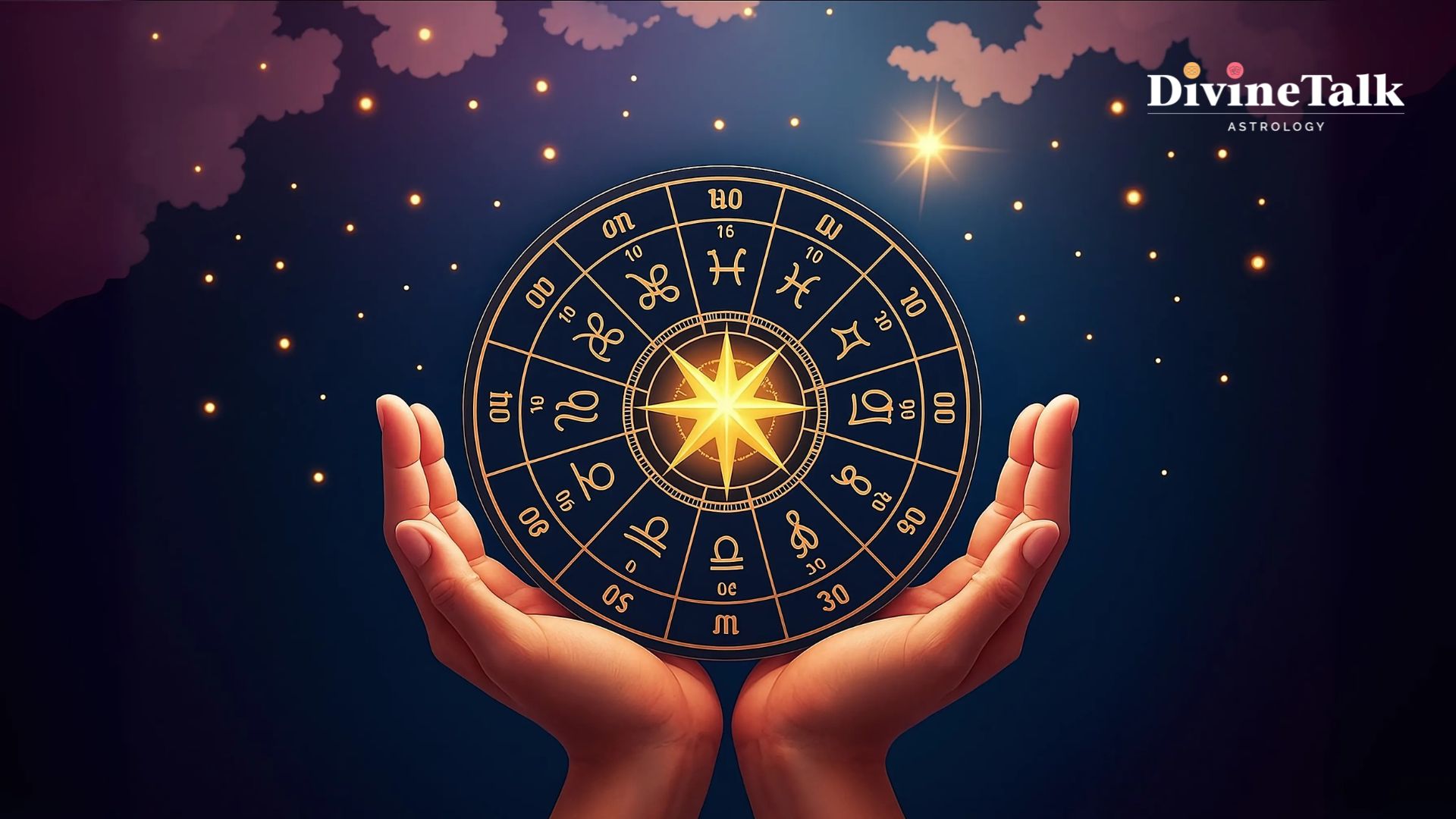 July 2025 Horoscope: Monthly Zodiac Forecast for All 12 Signs