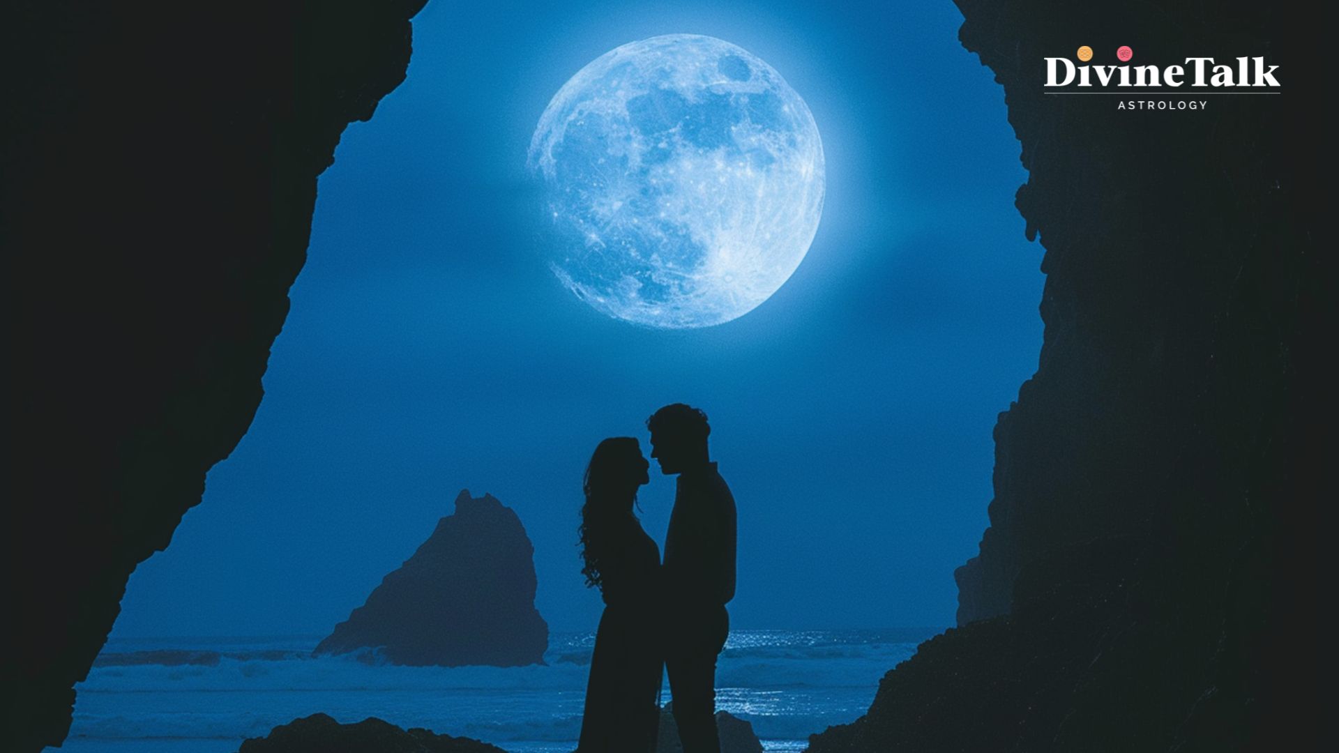 How to Get Your Love Back This Jyeshtha Purnima