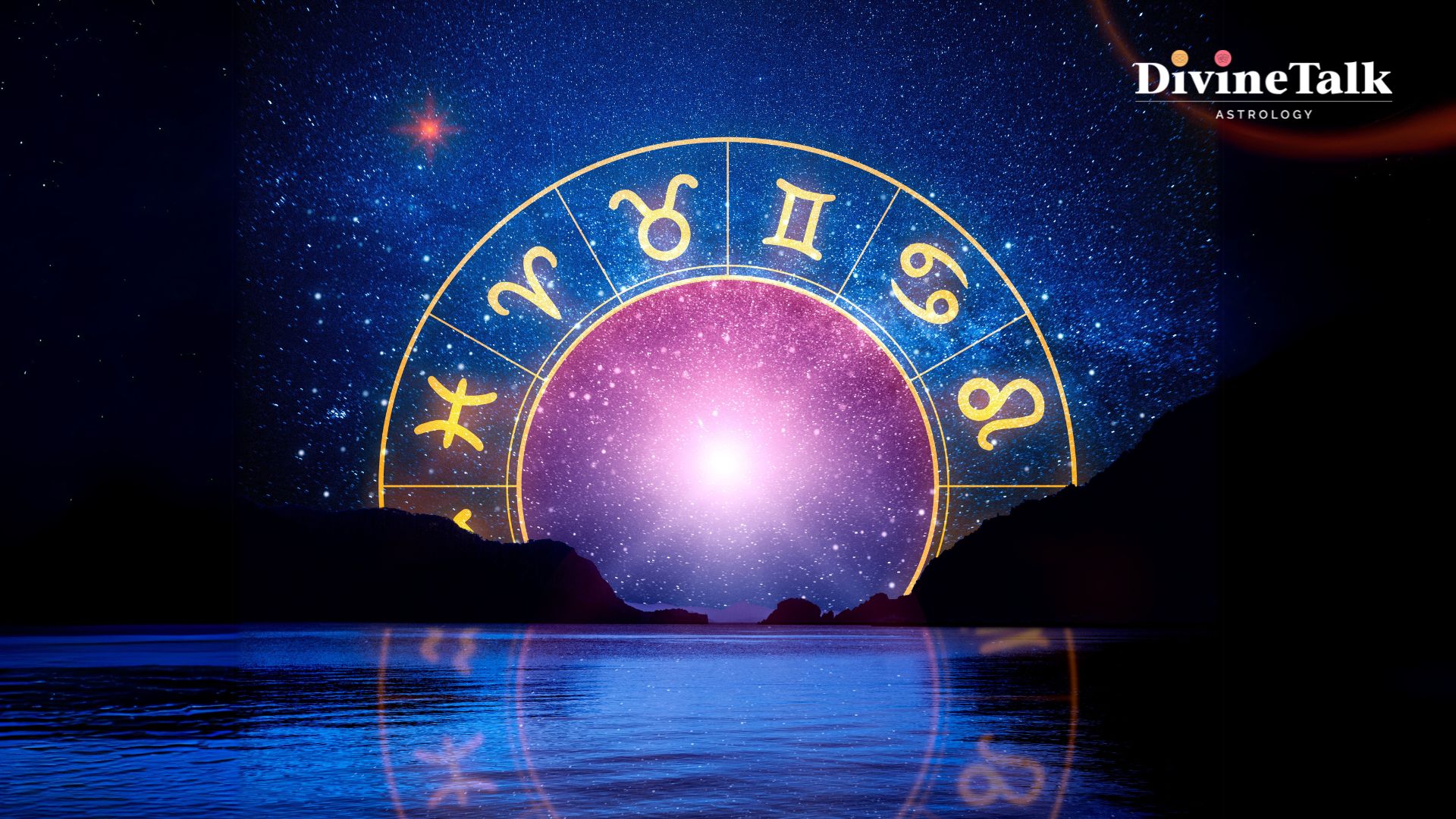 What's Your True Calling? Your Zodiac Knows!