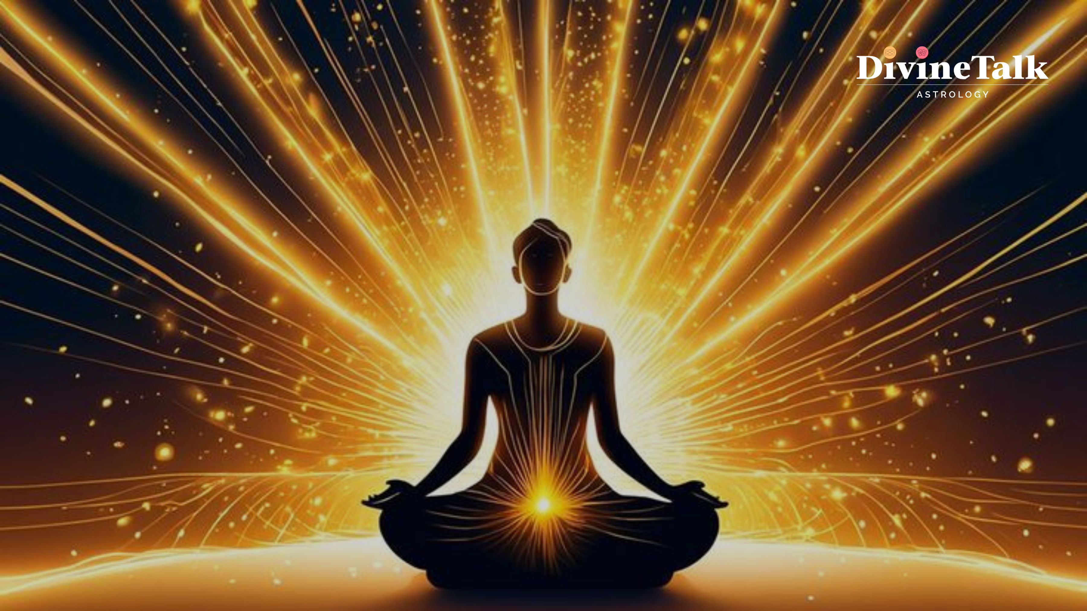 Aligning Body and Stars: International Yoga Day From an Astrology Perspective