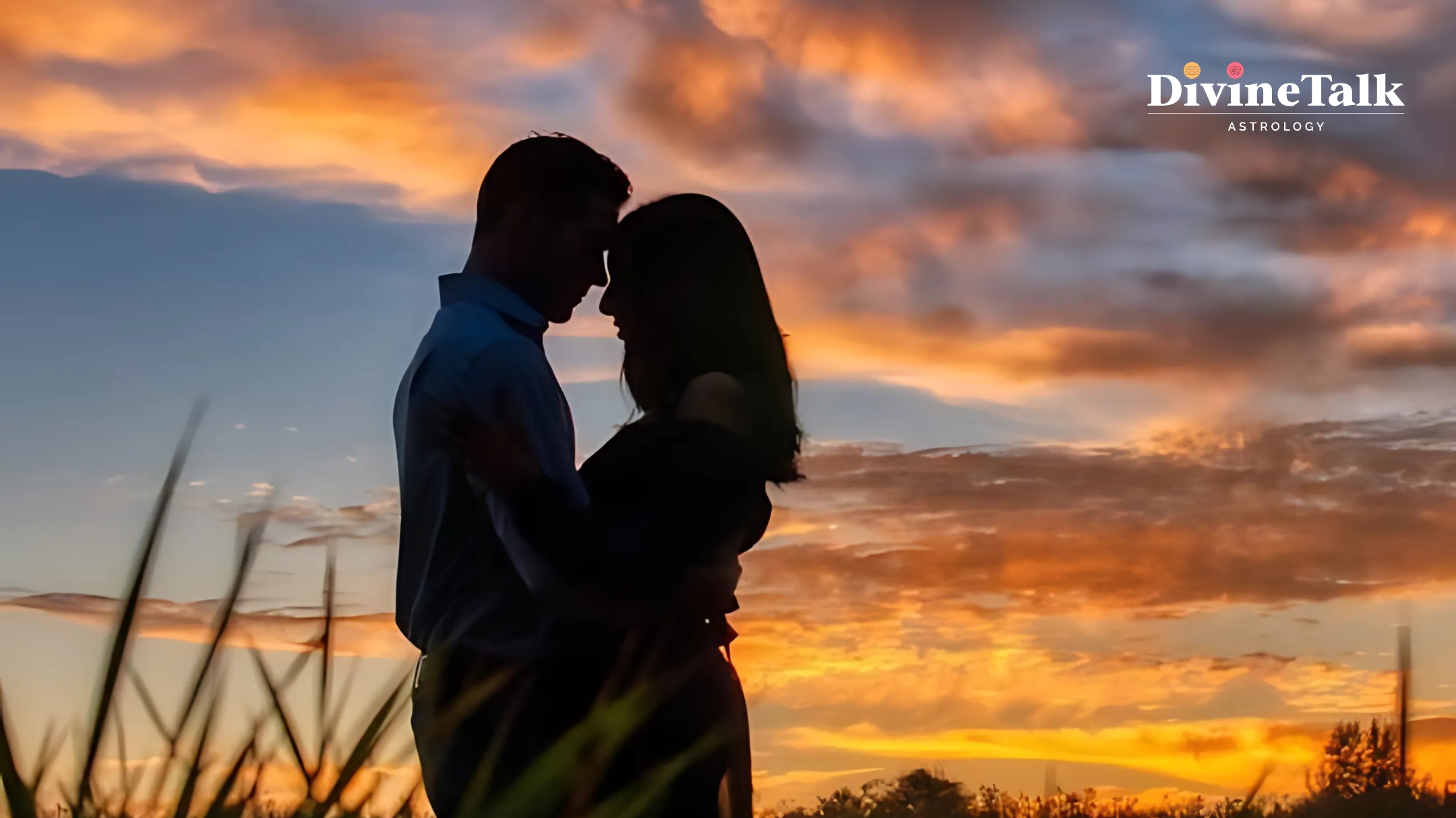 How to Find Your Forever Person – Astrology Style