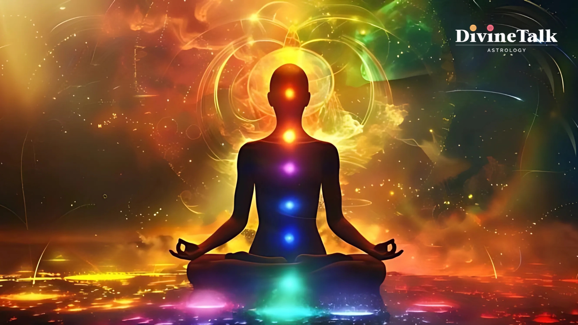 How to Protect Your Aura from Toxic People