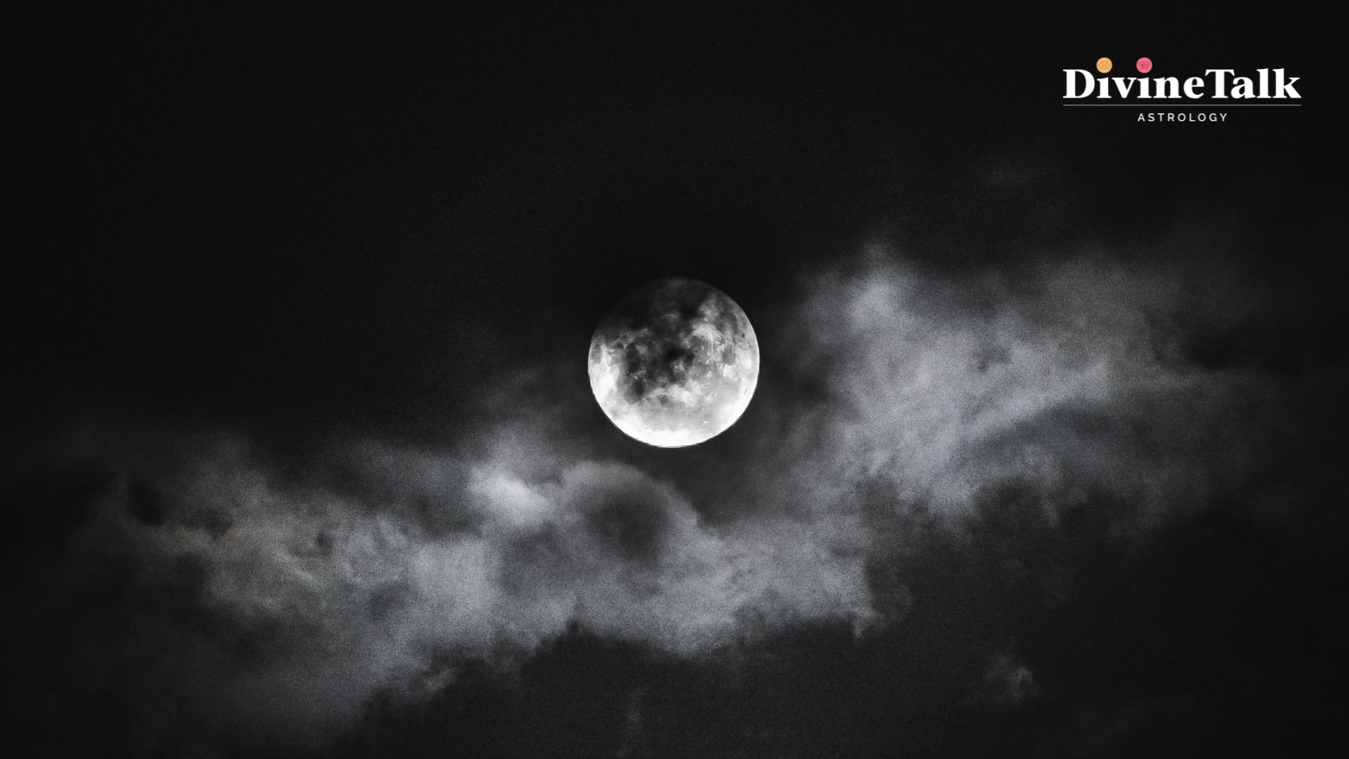 Ashadha Amavasya: The Dark Moon That Erases Your Past Karma