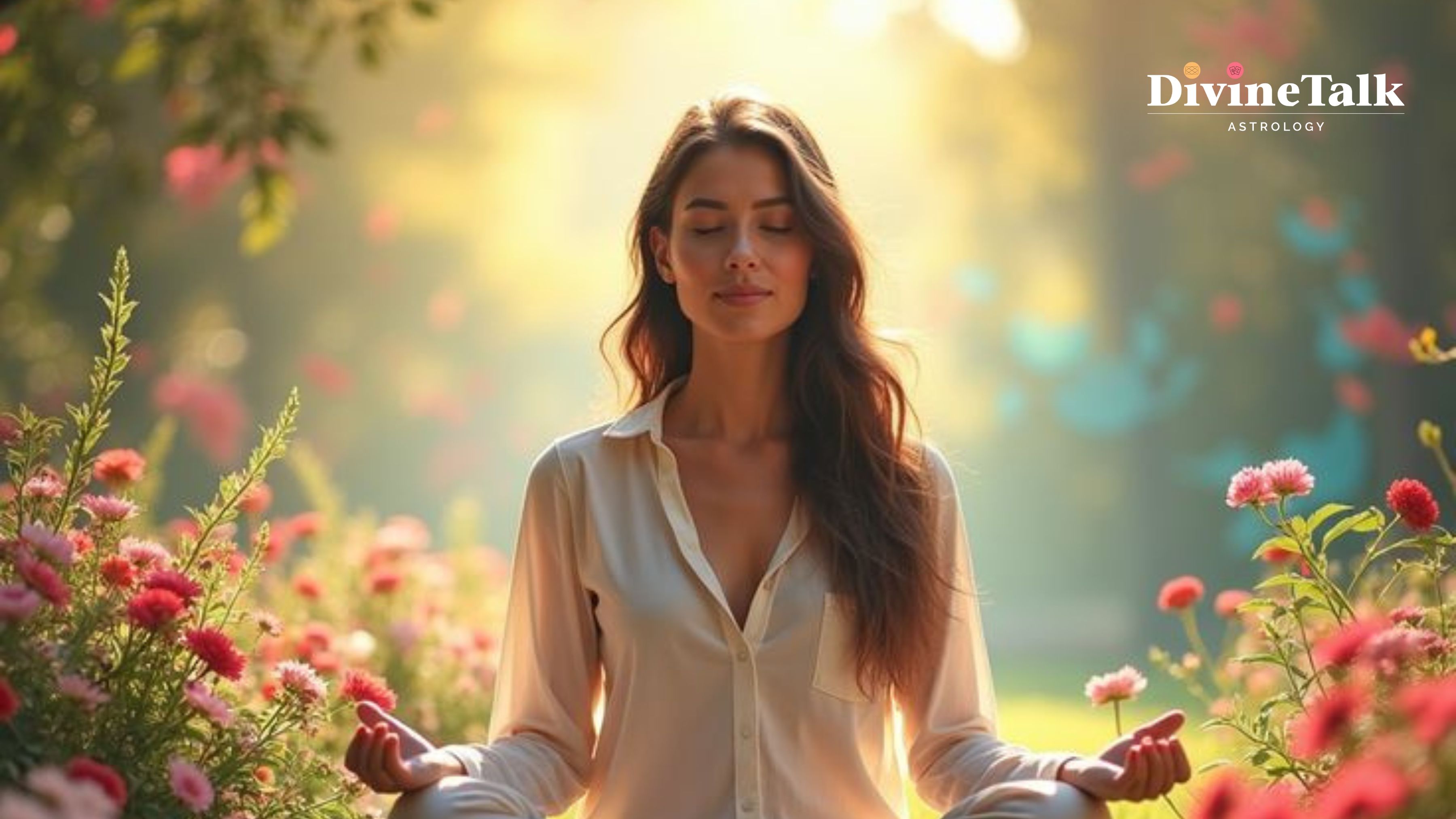 Morning Rituals According to Your Zodiac Sign