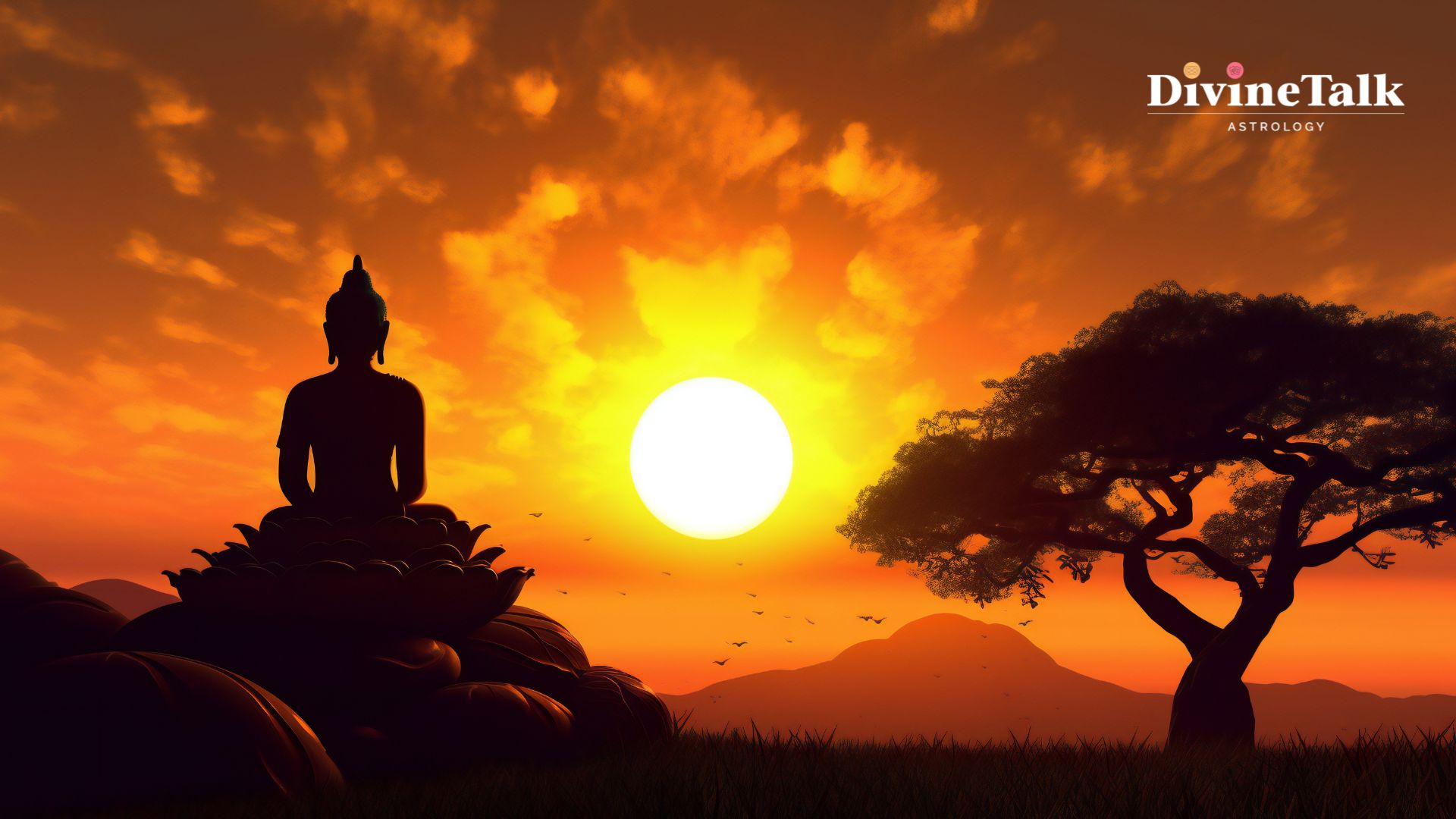 Rohini Vrat & Love: Attract Your Dream Relationship with Moon Energy