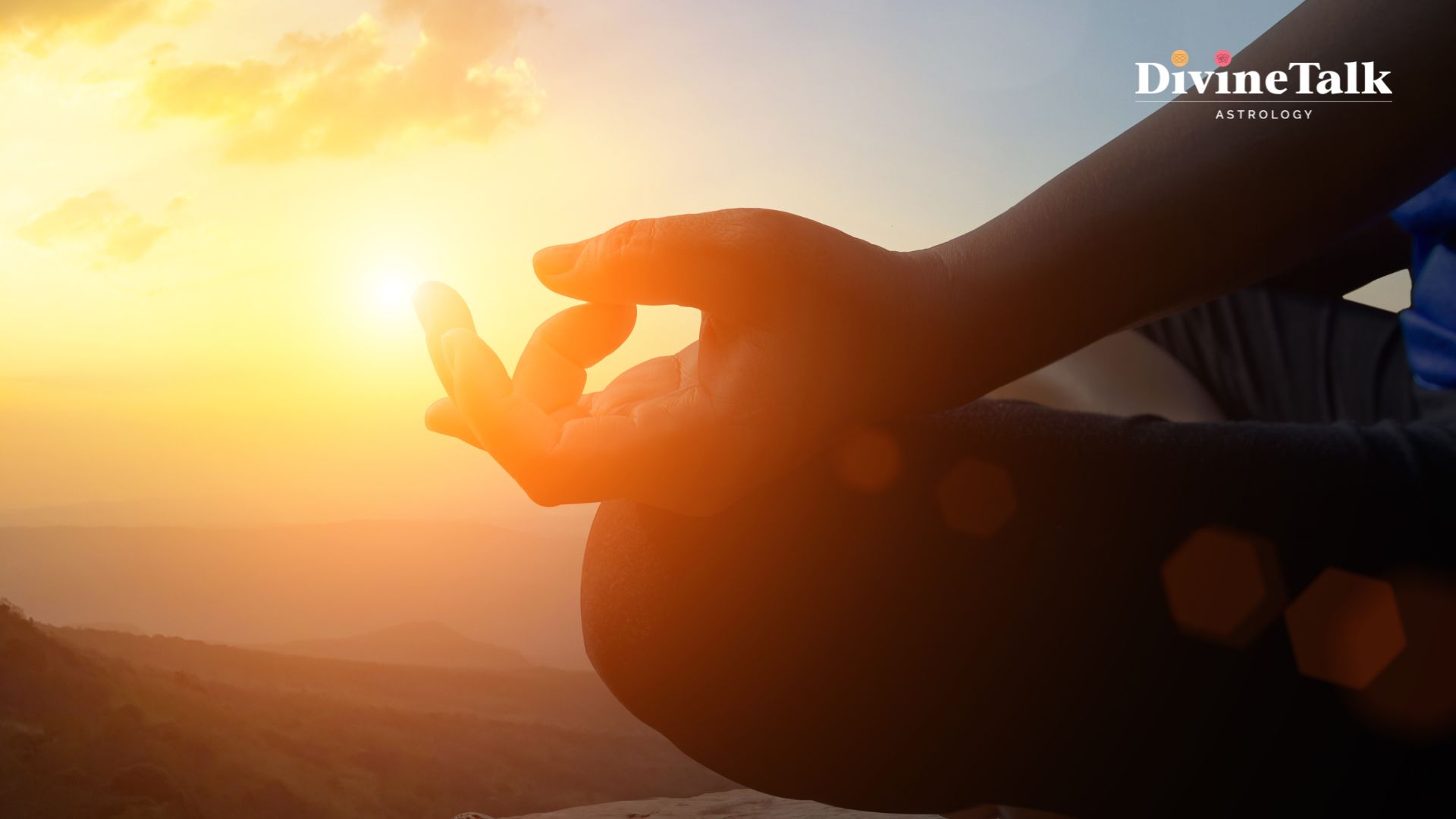 Are You a Born Healer? Check These Astrological Signs!