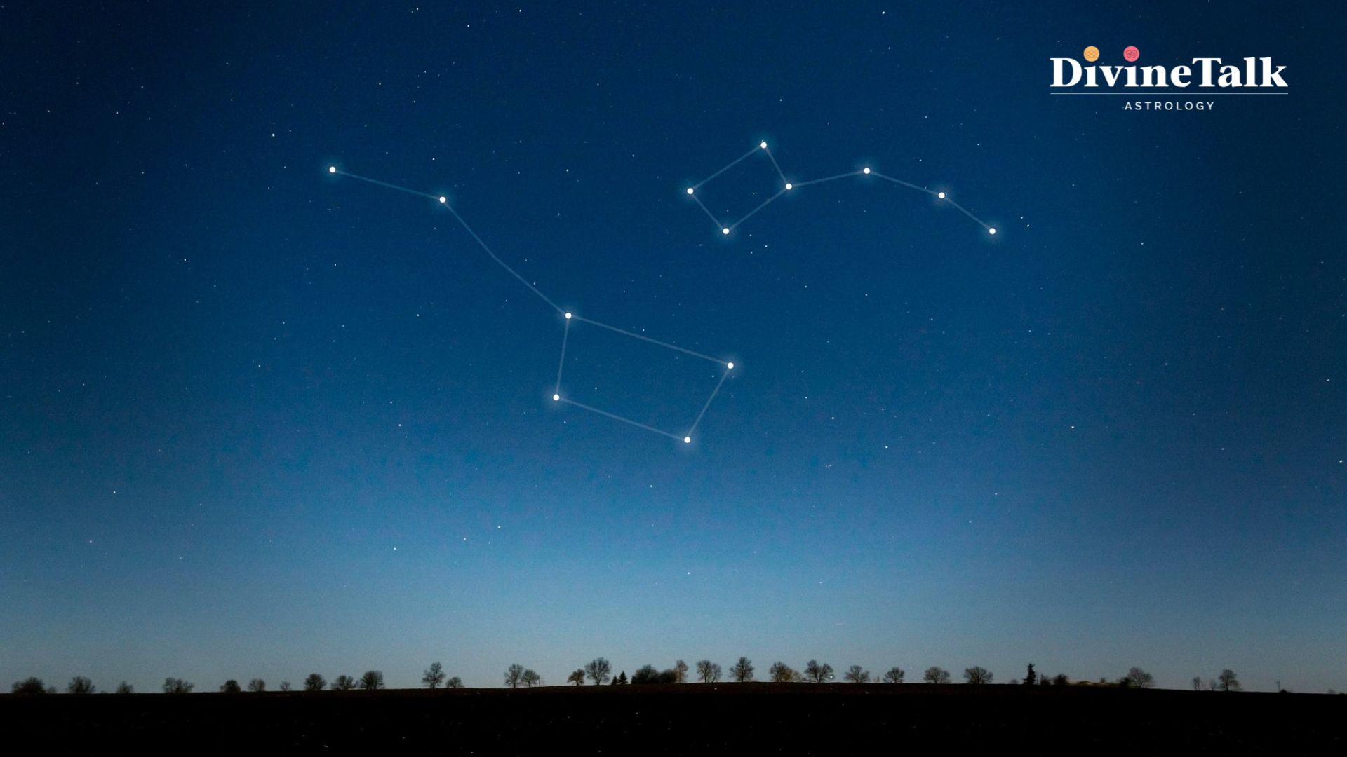 The Hidden Power of Nakshatras: How They Shape Your Life!