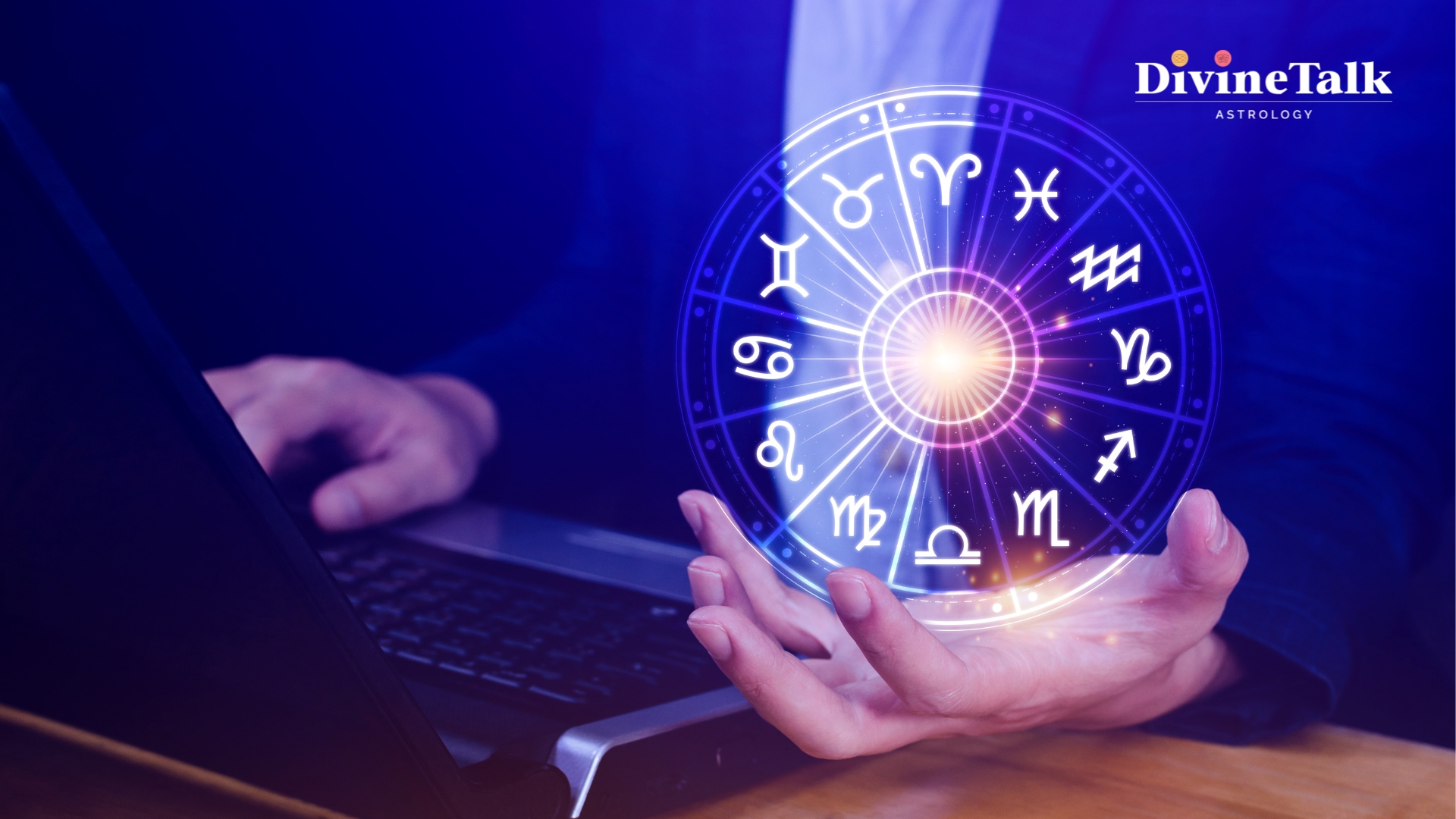Unexpected Ways Your Zodiac Sign Influences Your Business Success!