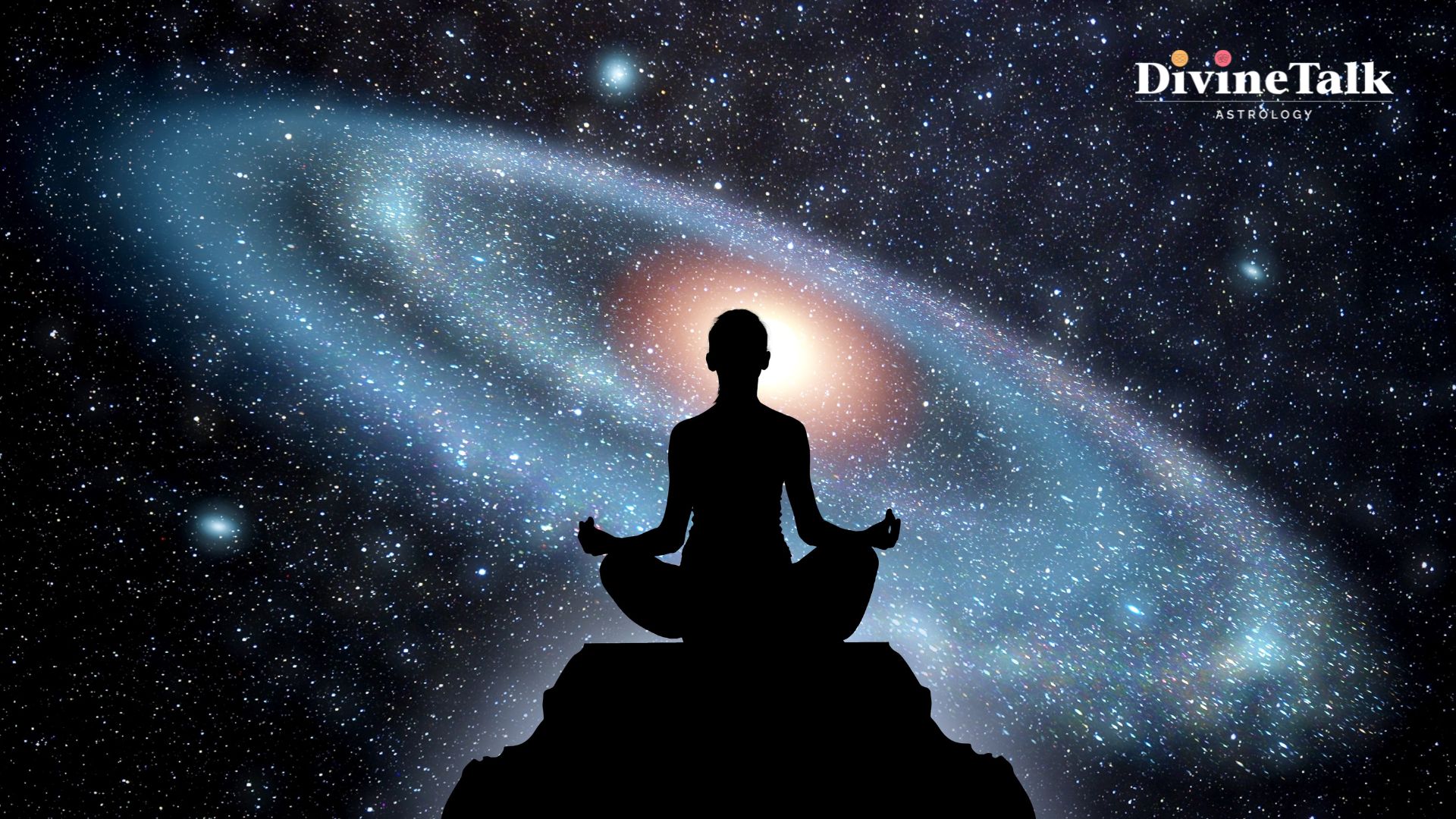 Astrology Secrets: What Your Rising Sign Reveals About Your Soul's Purpose?