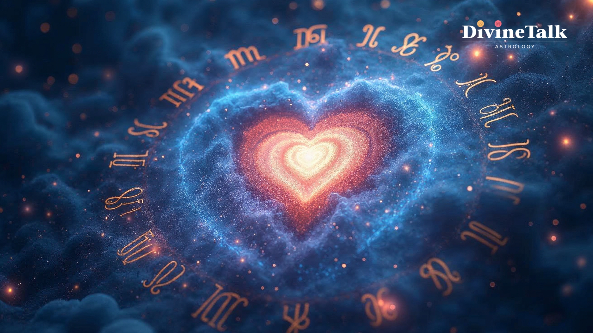 Zodiac Compatibility Secrets: Who’s Your Most Magnetic Match?