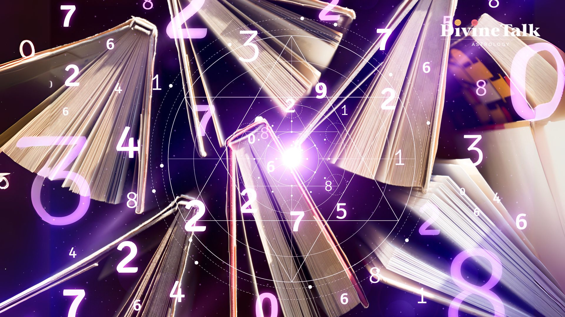 The “Karmic Debt” Number in Your Kundli & How It Affects Your Life!