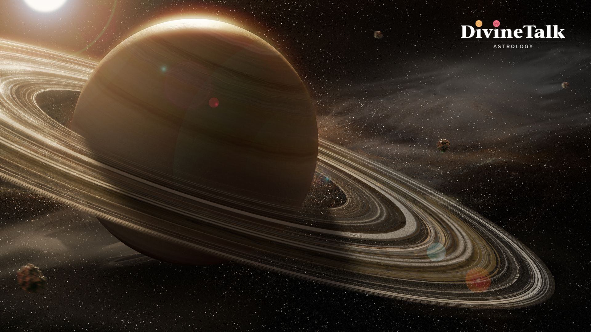 Shani Jayanti 2025: Strengthening Saturn’s Influence and Overcoming Obstacles
