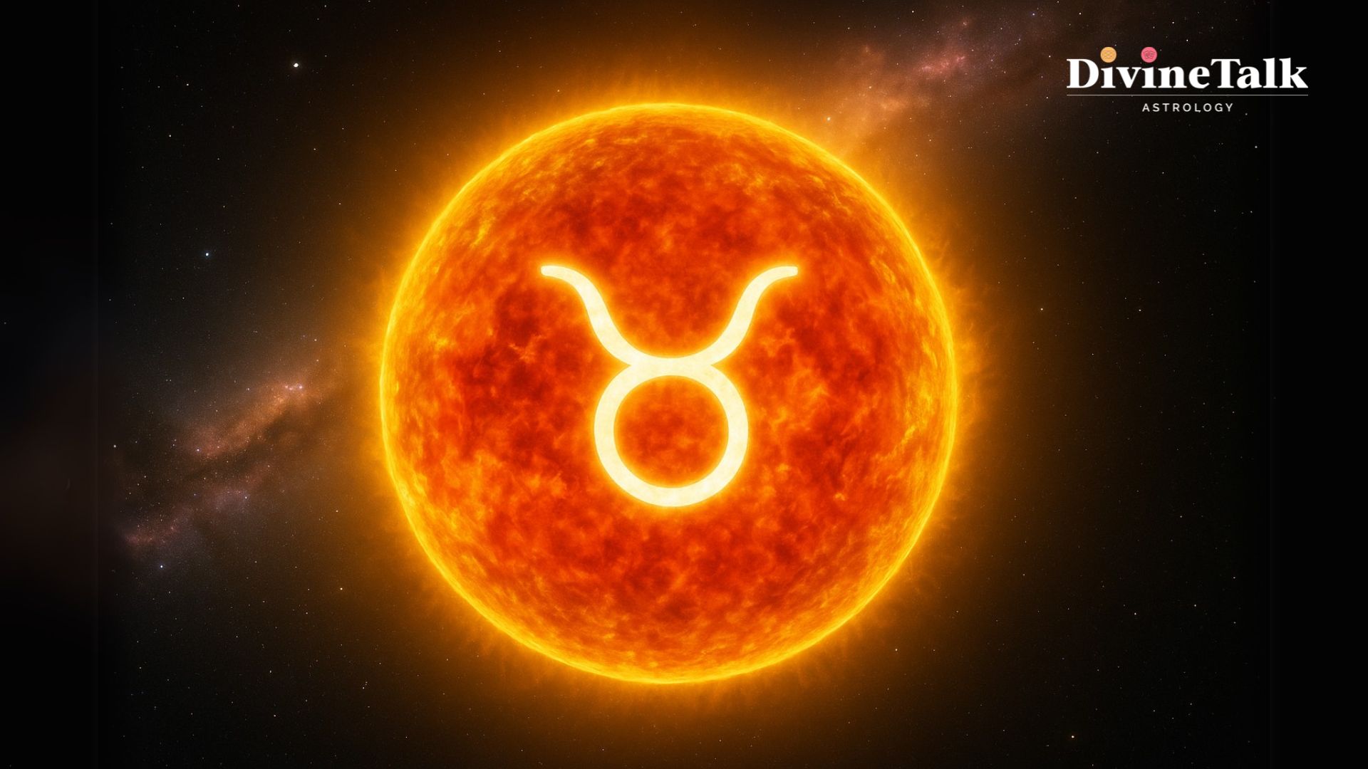 Sun in Taurus: A Time for Grounding and Strengthening Foundations