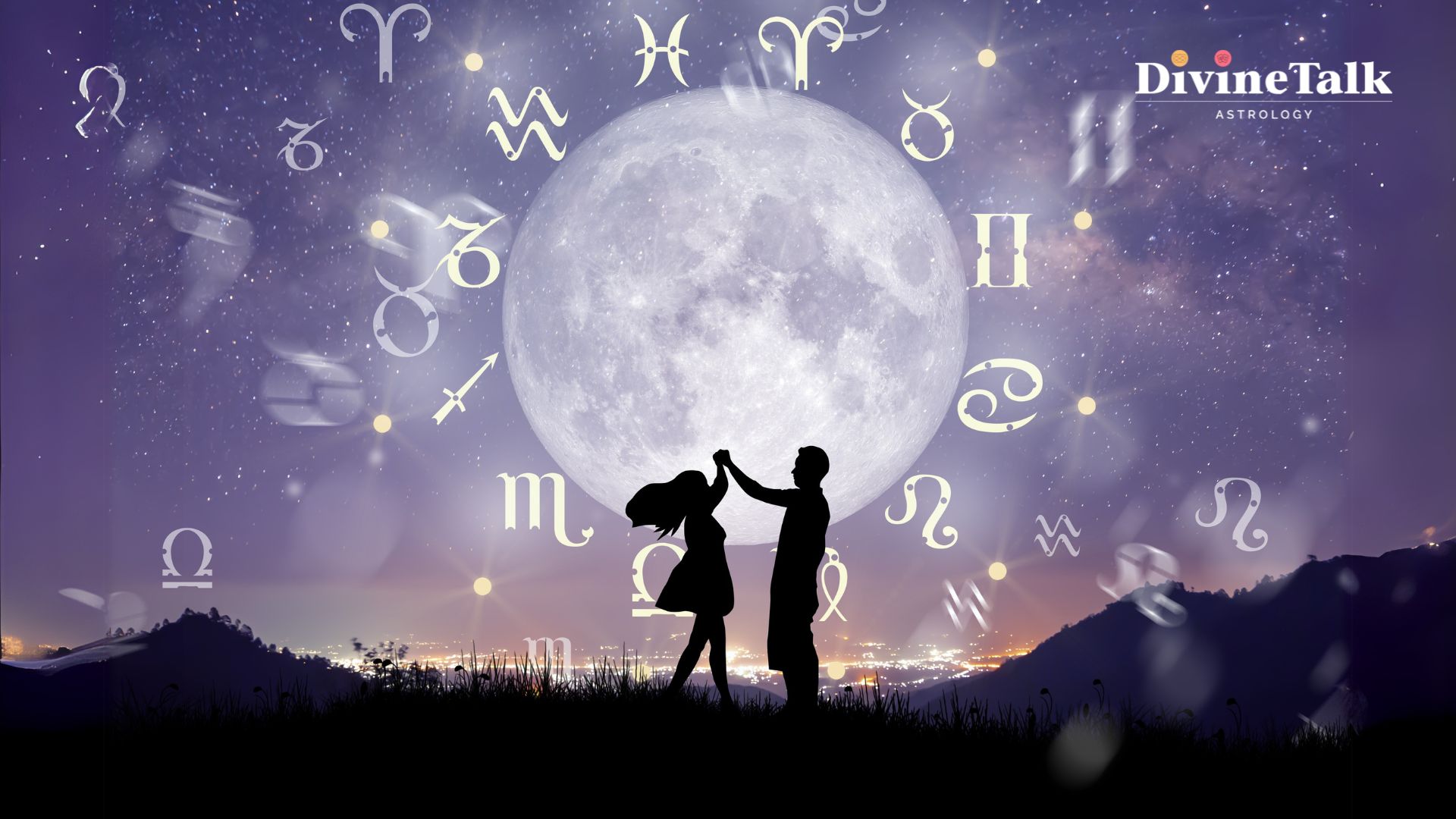 Love Astrology: Aligning Your Heart with May’s Cosmic Energy