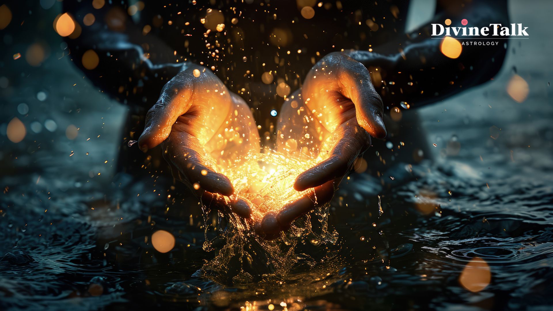 Spiritual Guidance: Manifest Your True Love in May 2025