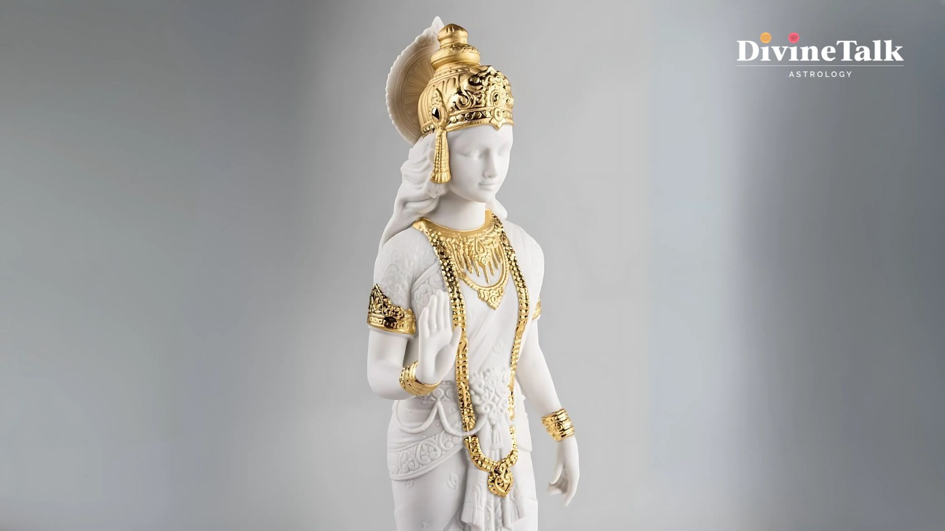 Sita Navami : The Devotion and Strength of Goddess Sita