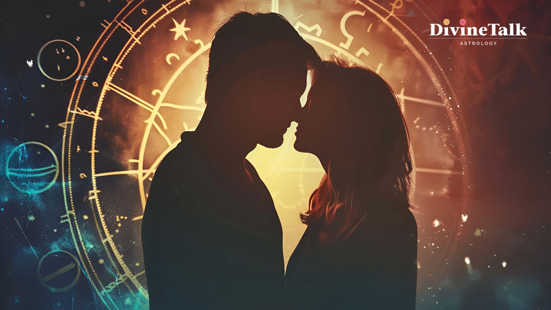 Love Compatibility: Which Zodiac Signs Will Harmonize in June 2025?