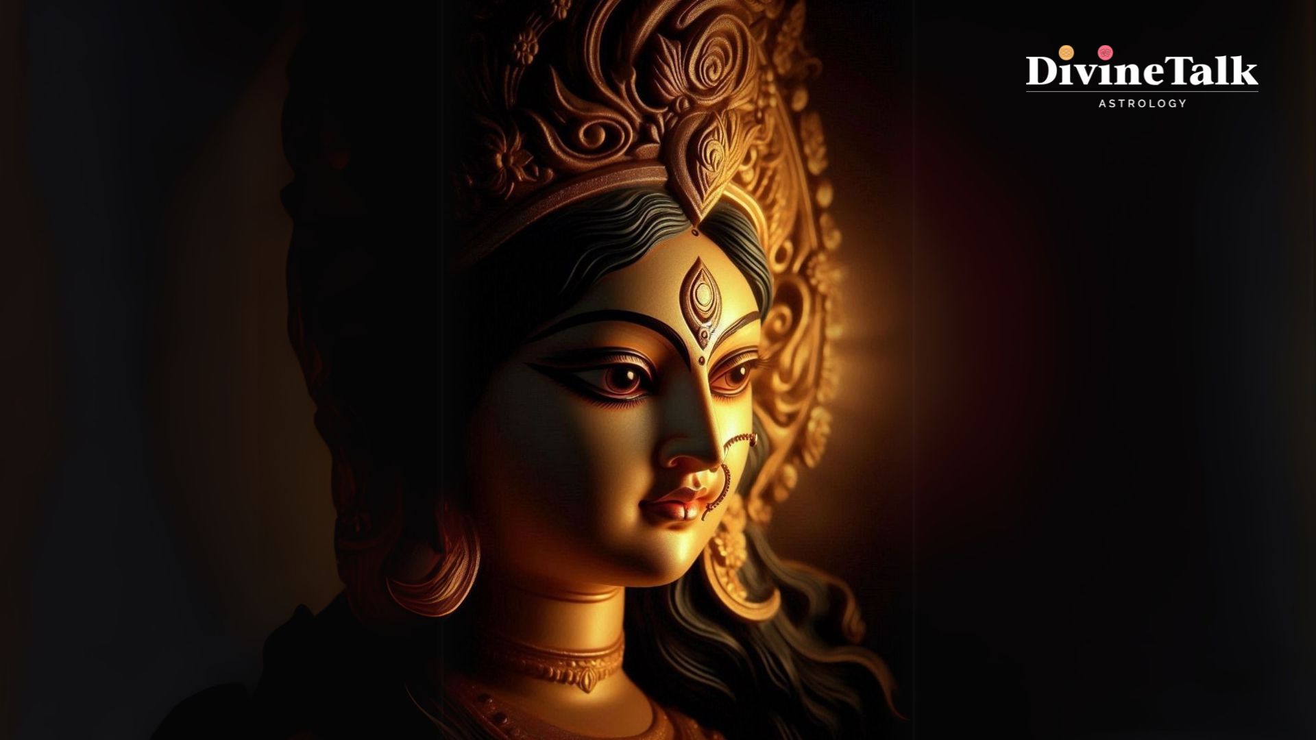 Shukla Ashtami: Significance, Rituals, and Spiritual Benefits of This Auspicious Day