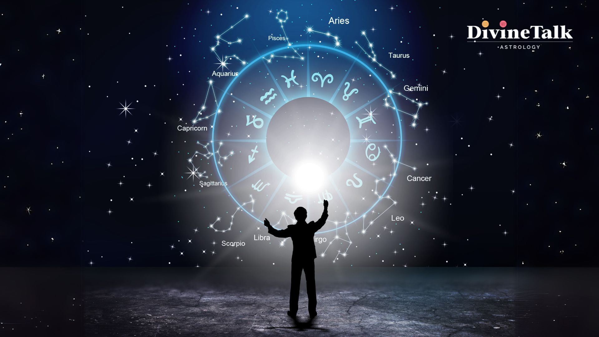 Weekly Horoscope: Love, Career, and Personal Insights for May 5–11, 2025