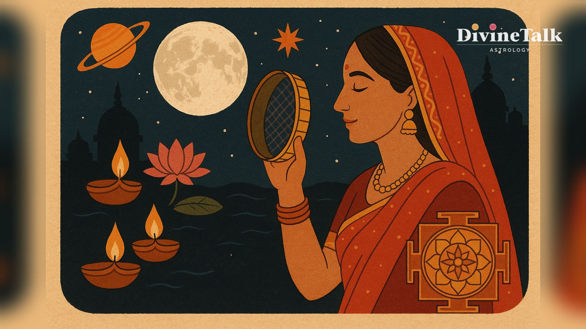 Astrology Picture